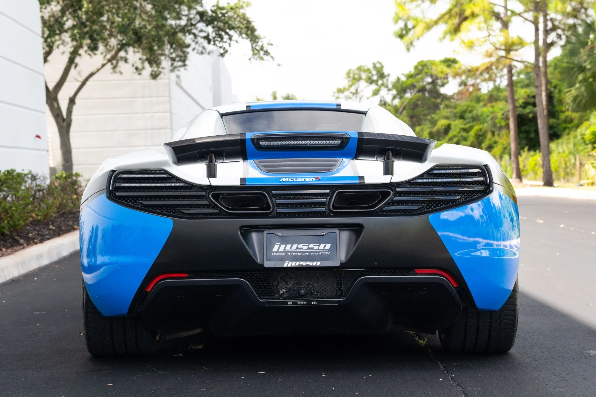 mph025_3083596862_Used_2013_Mc_Laren_MP_4_12_C_Spider_1779391397_d27ca07c4d