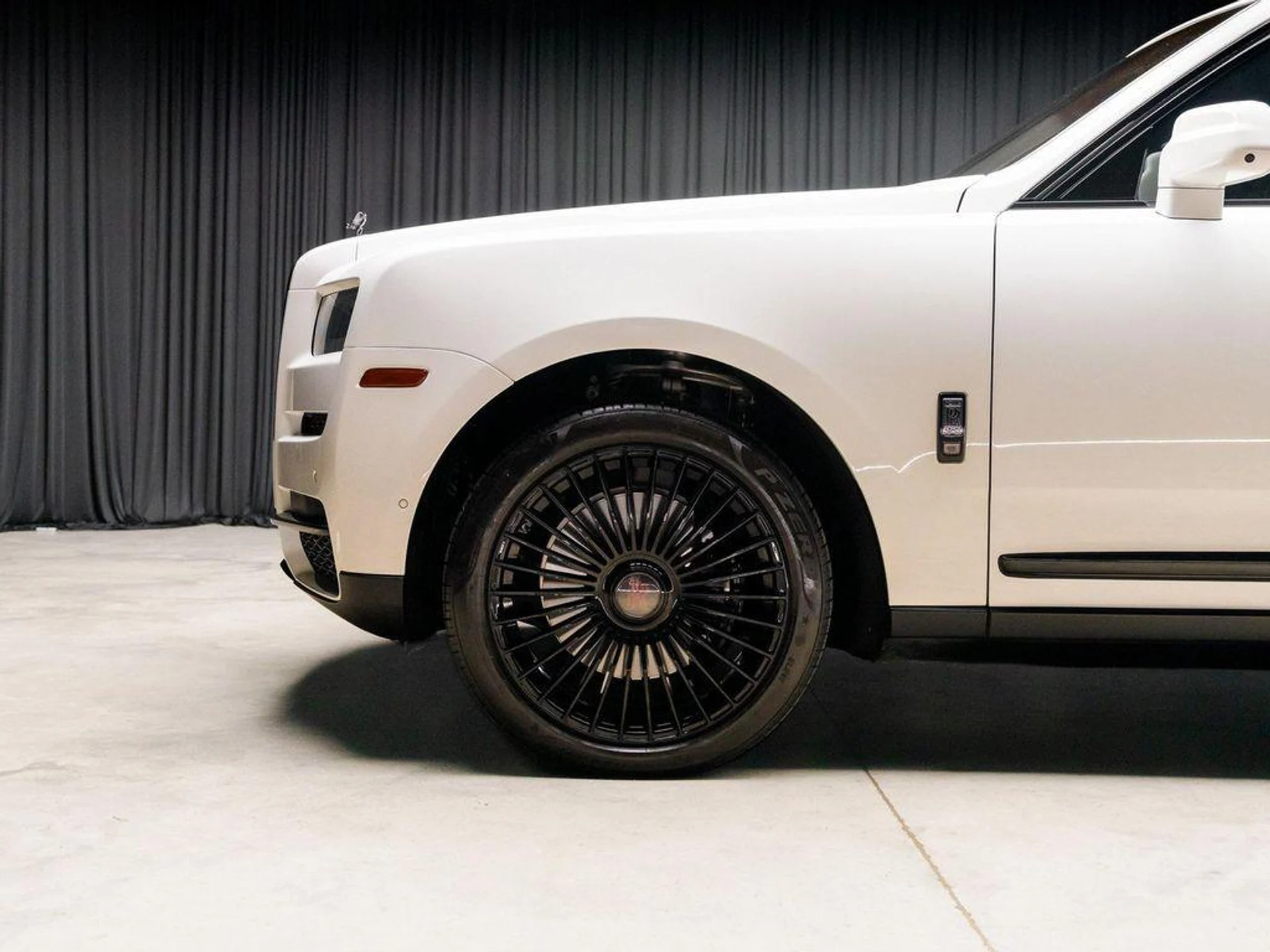 mph025_3084184025_q_T_Dv_J0qk_FIA_0mn5l_9_Da_Sq_II_9o_0ec49a0a76