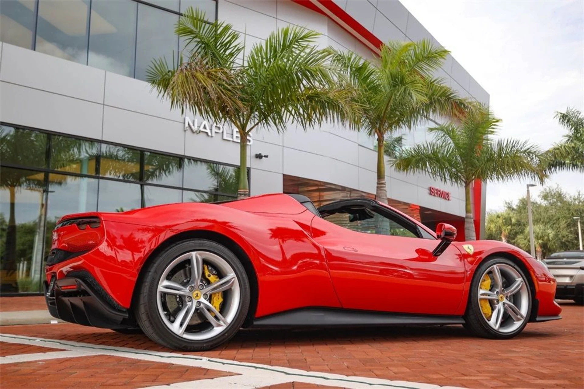 mph025_3084216420_b22ae8780048b5021f0b944c39070b87_ffdafdbf6f