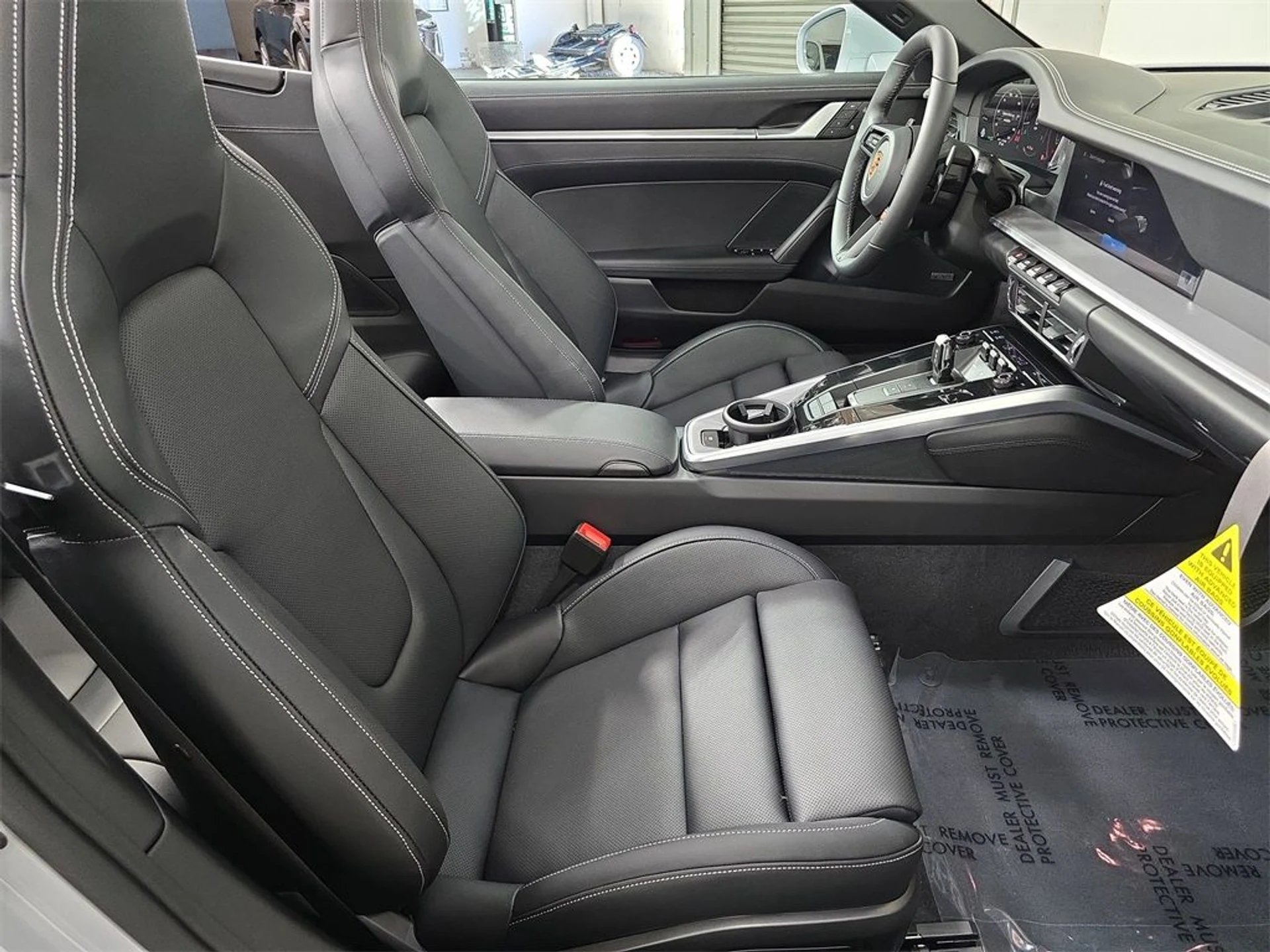 mph025_3084364857_d7202b082ca8e761f9db8964e3b7a568_d9ac42c6f4