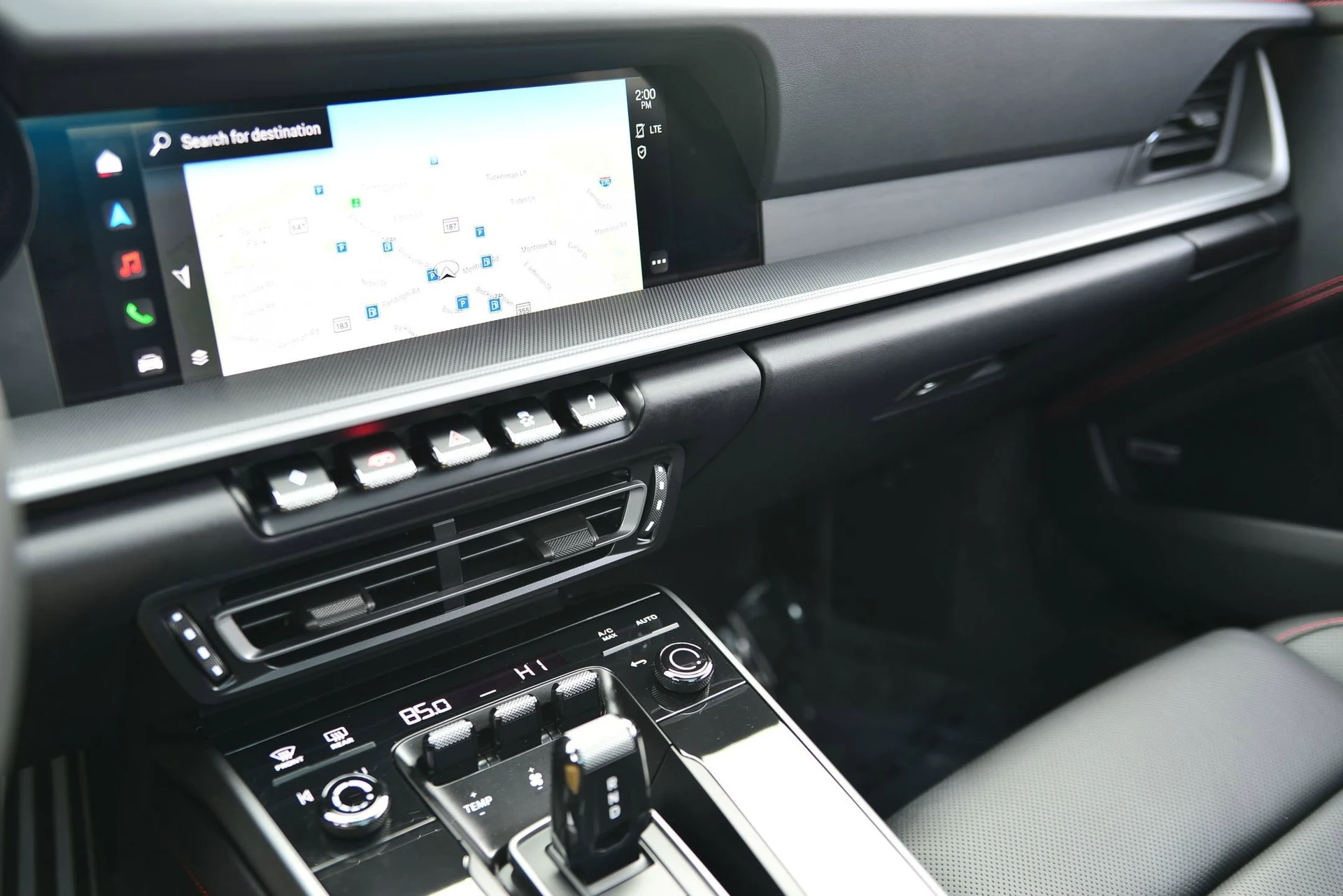 mph025_3084592182_4ac128b64c977bac7d3fc31a1764d594x_971b74a6aa