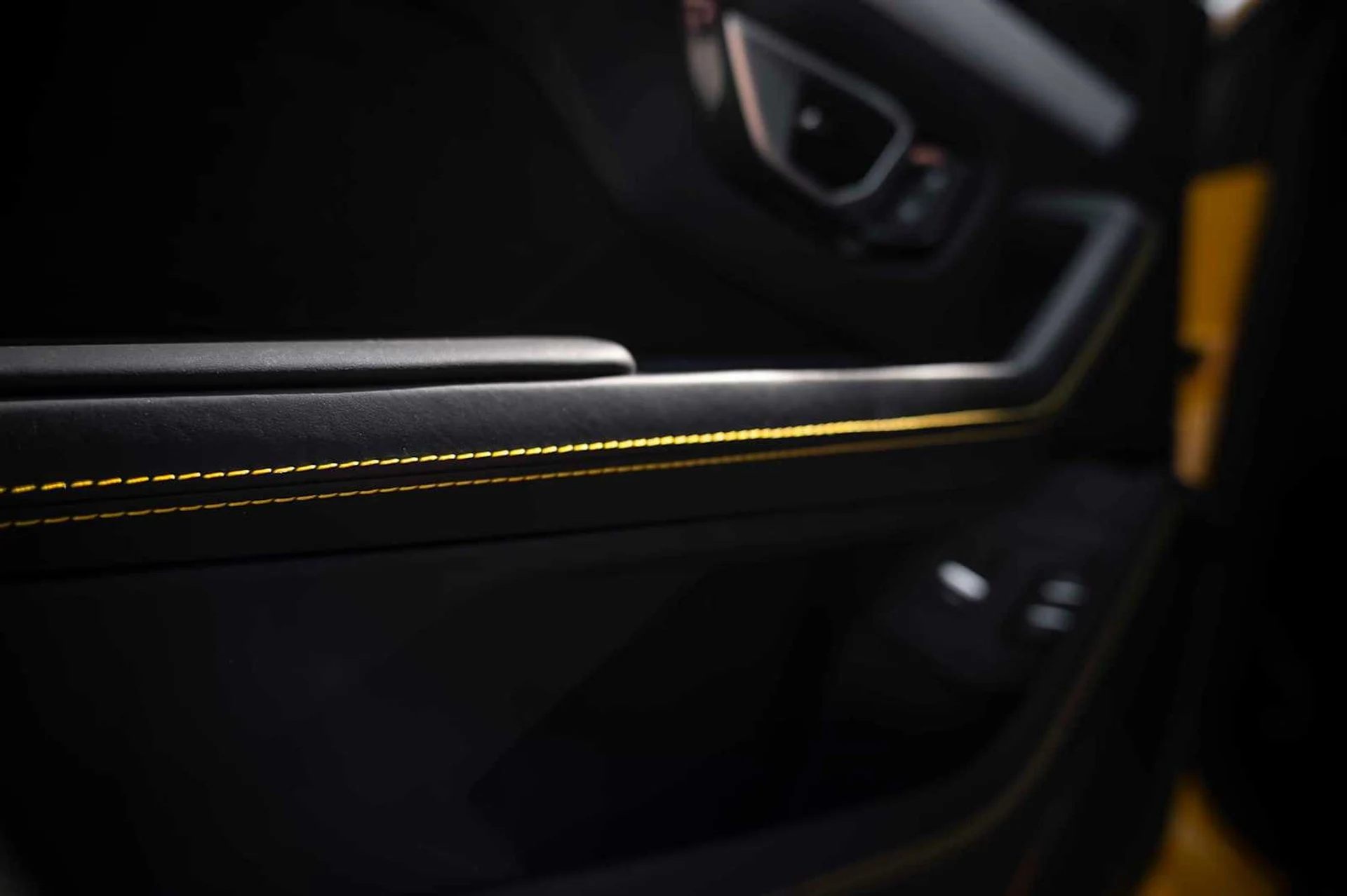 mph025_308490370_f0a26c9b8017c4d4a46c98230832e0fax_10877f961c