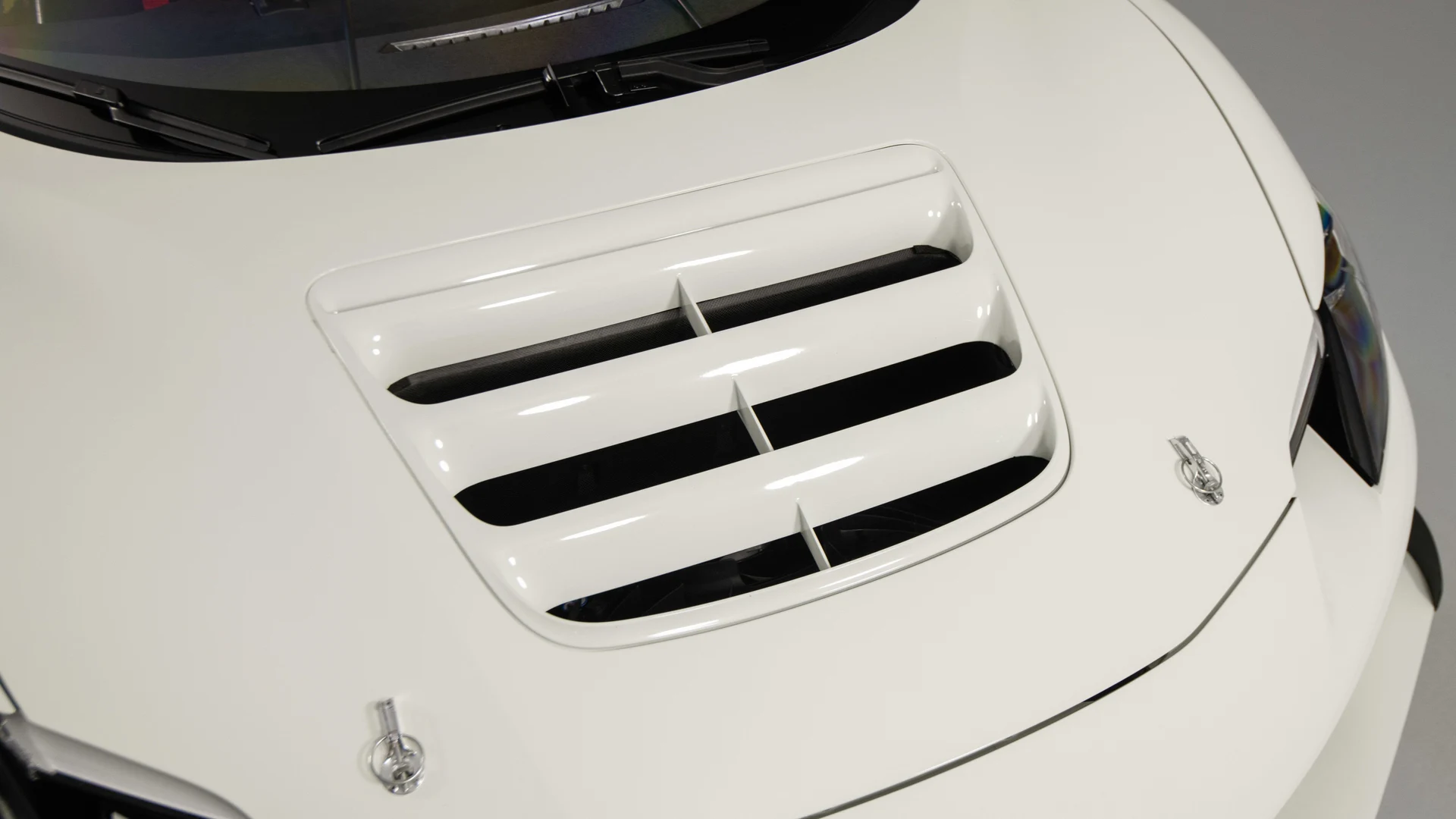 mph025_3085452075_498c809d469b4e1fa58cde41fec29a0c_d9b54cc022