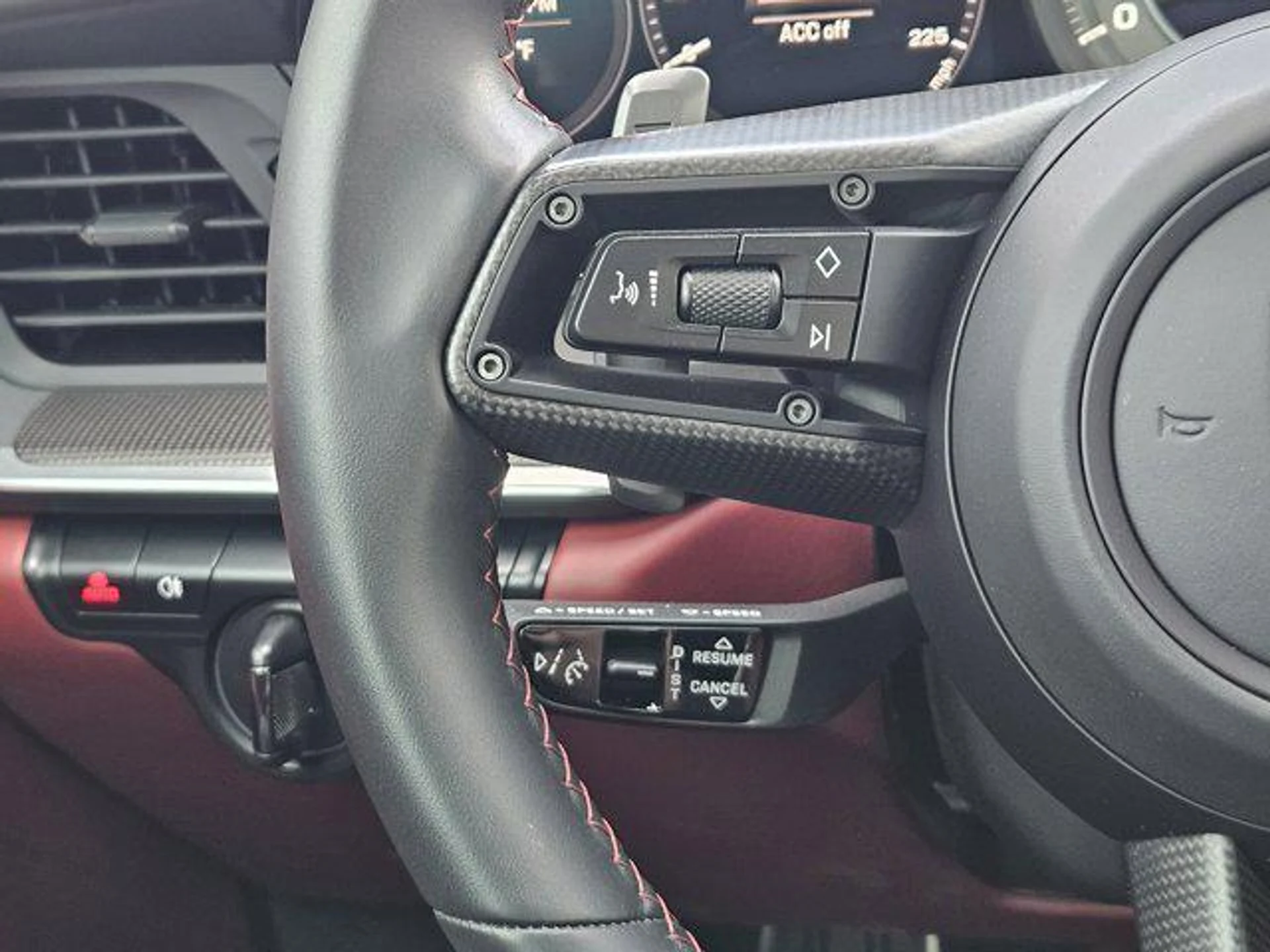 mph025_3085528421_mj_TG_Zf_Vd_Ar_G_0_Jw_Sa_kwy2bdrg_8331c1d469