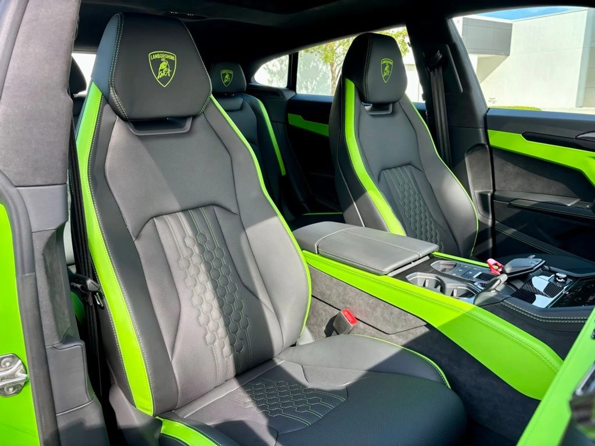 mph025_3085540440_0a662e803fcefb835f73f2fbec6ee7ec_2672b13e03