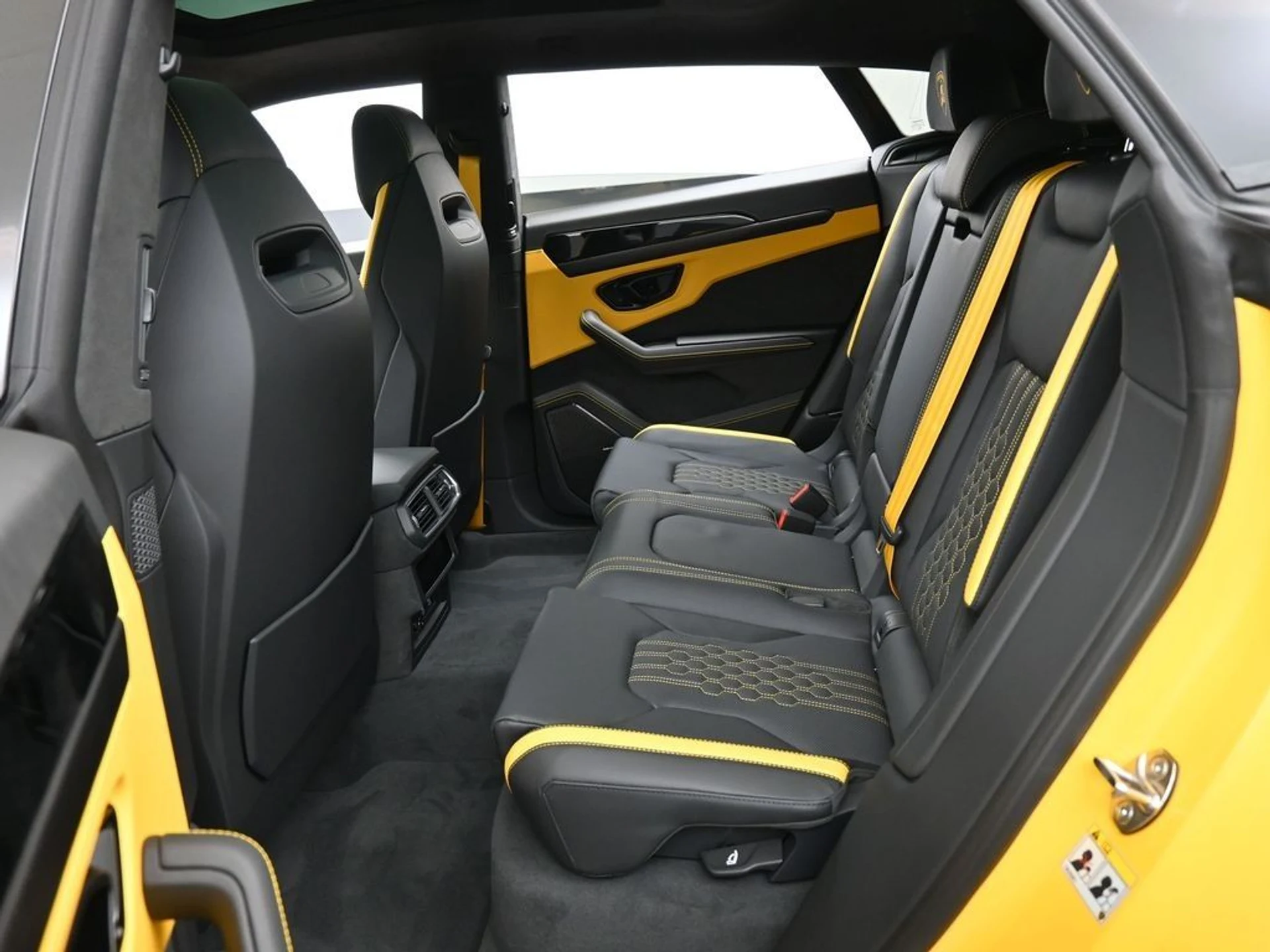 mph025_3085574208_a4bf6e56ddf747c86703d62a0263d56a_7e67ff5710