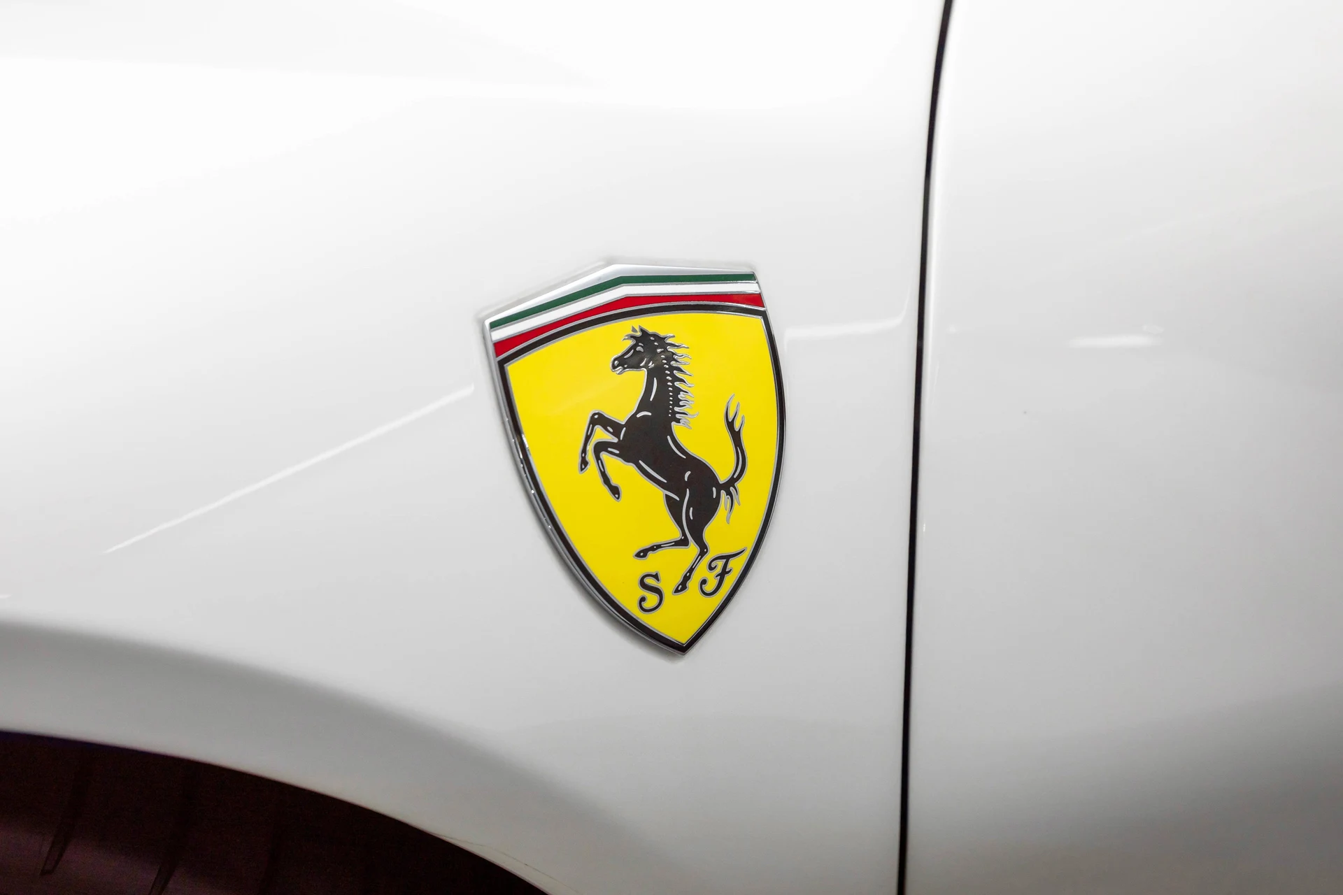 mph025_3086684761_9bc4c0b28dd944e49131251b5ef703aa_5001e47ea2