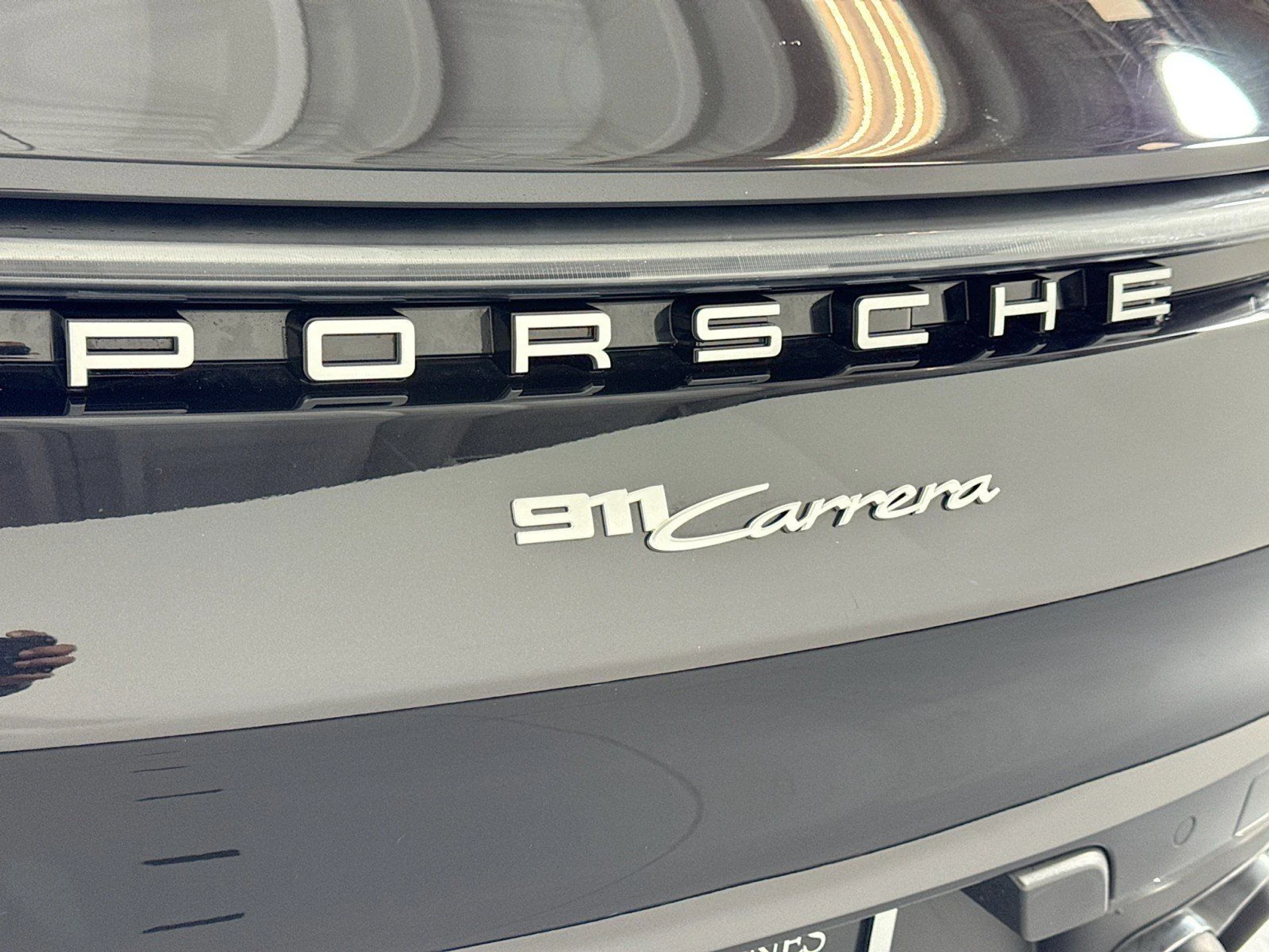 mph025_3088020147_c320c9739f52aa6e1705035e37878a02_62eb824128