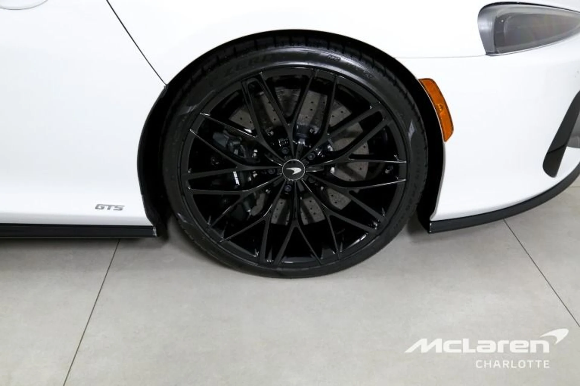 mph025_308853136_Used_2025_Mc_Laren_GTS_a5219d6e33