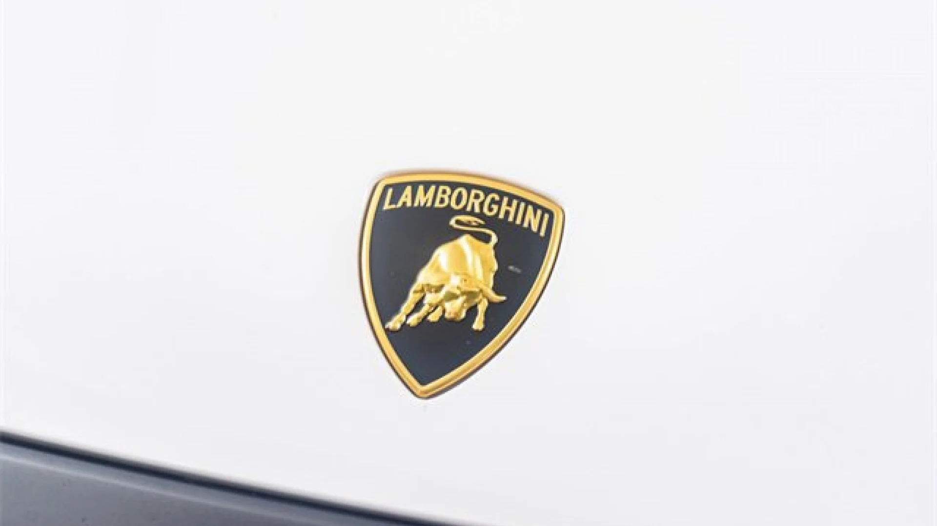 mph025_3088820391_content_homenetiol_com_2001243_2130496_0x0_4bd03d3c2e744a53b81df934d1fc5282_a8e53eb2de