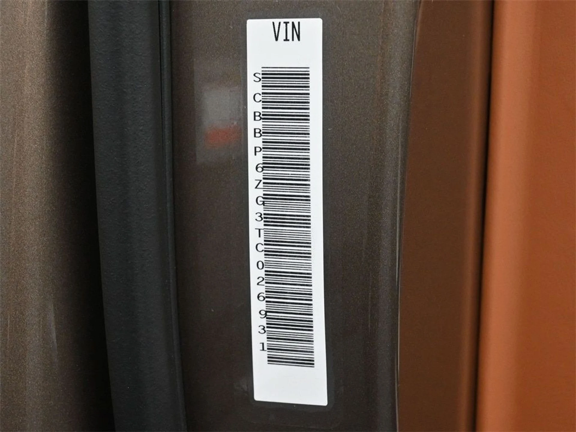 mph025_3088984272_63fdff0f59c3dd6fda5a197fc17928a4x_bcc1801014