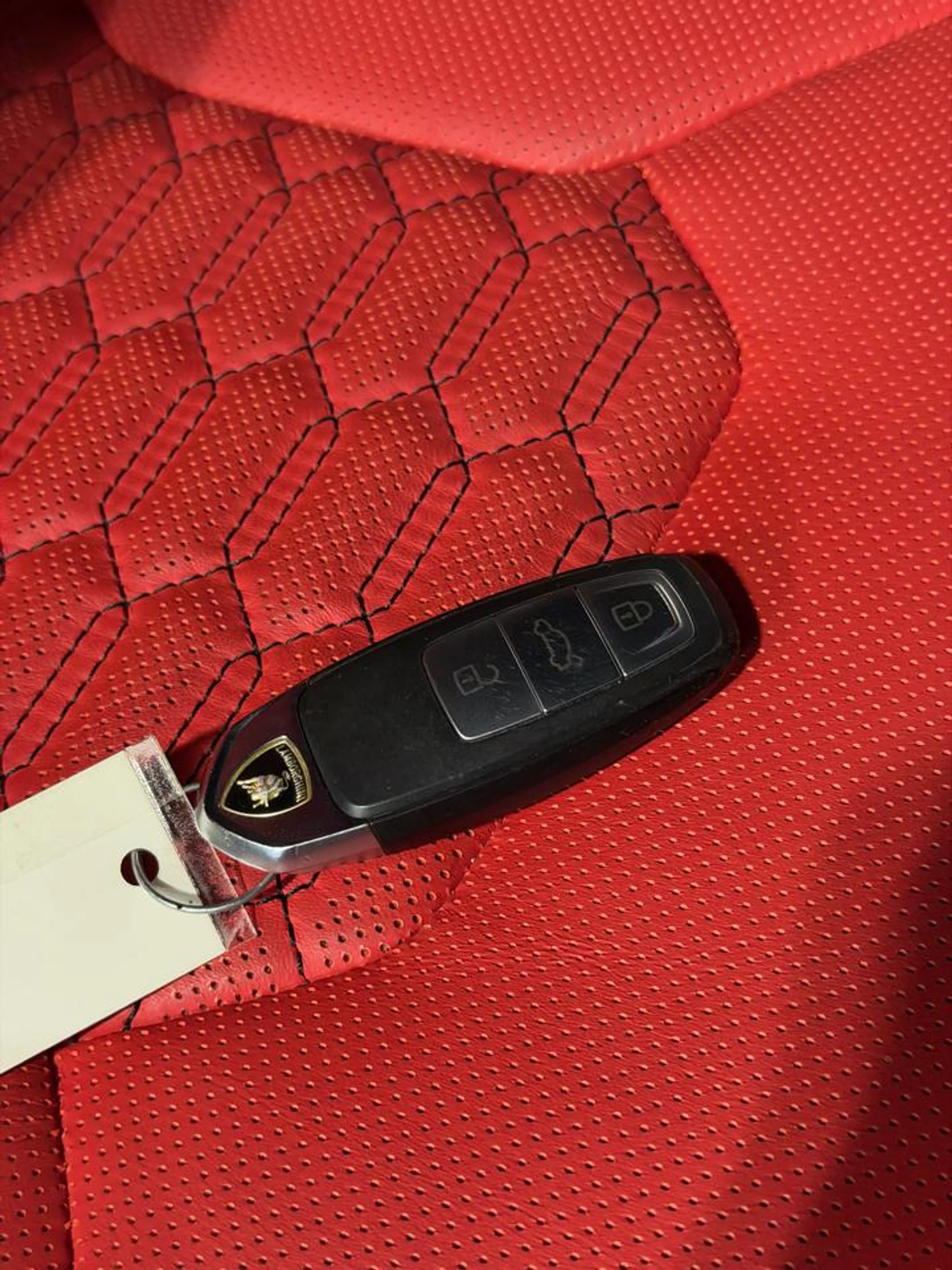 mph025_3089082968_639068646582946630_33b5f9b55f