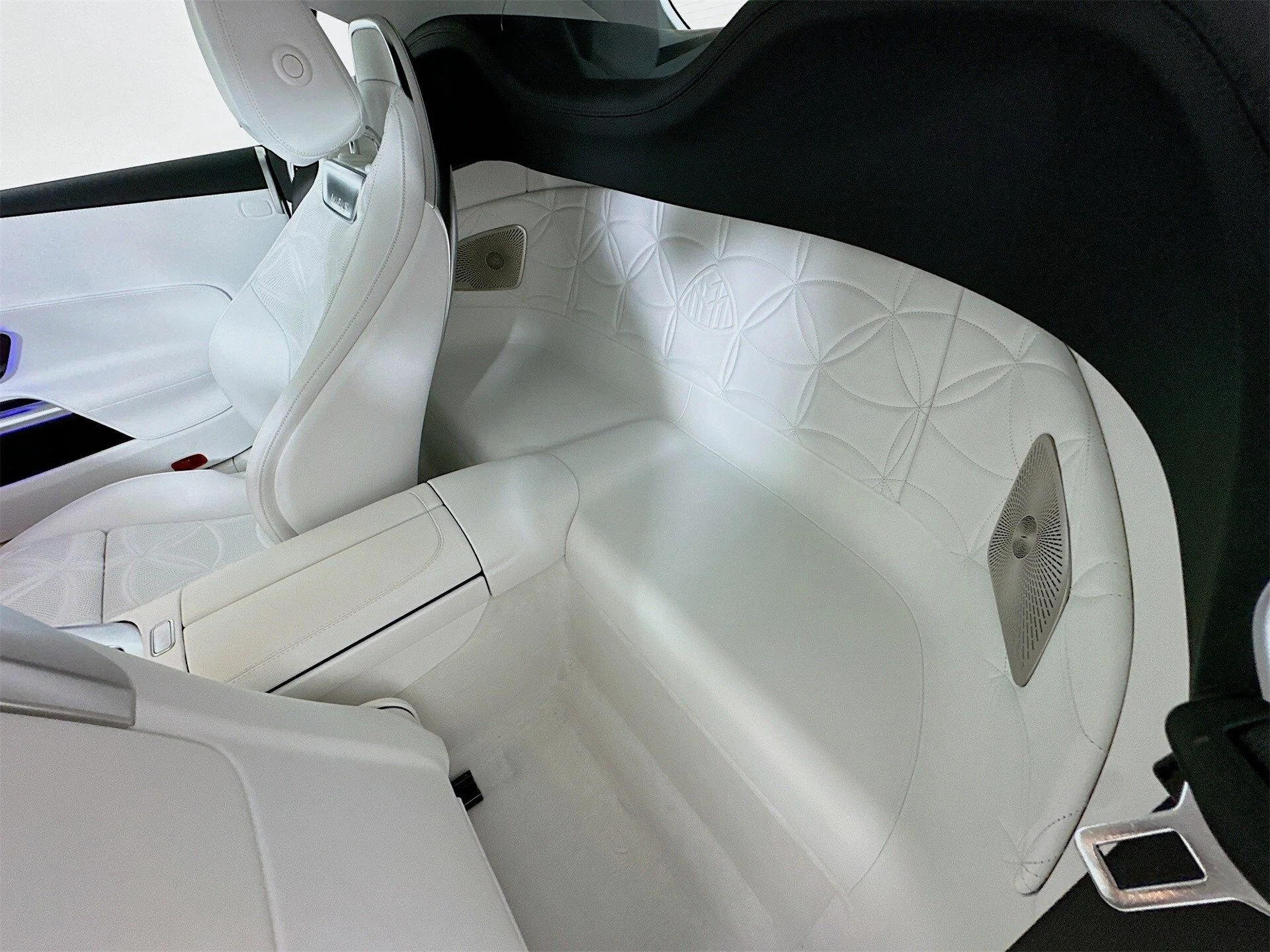 mph025_308943999_7d878d7f26122aab3d7f975ebad5b7efx_60acaa4d9d