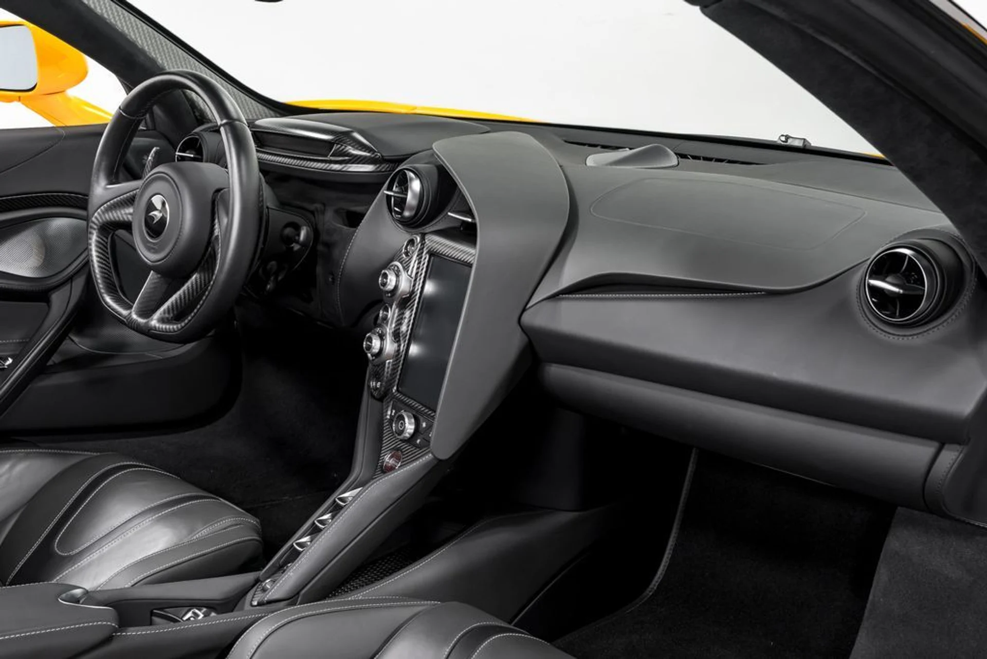 mph025_3089490078_10da863f3657cd1978d165b77c4b37d9x_3a29942c07