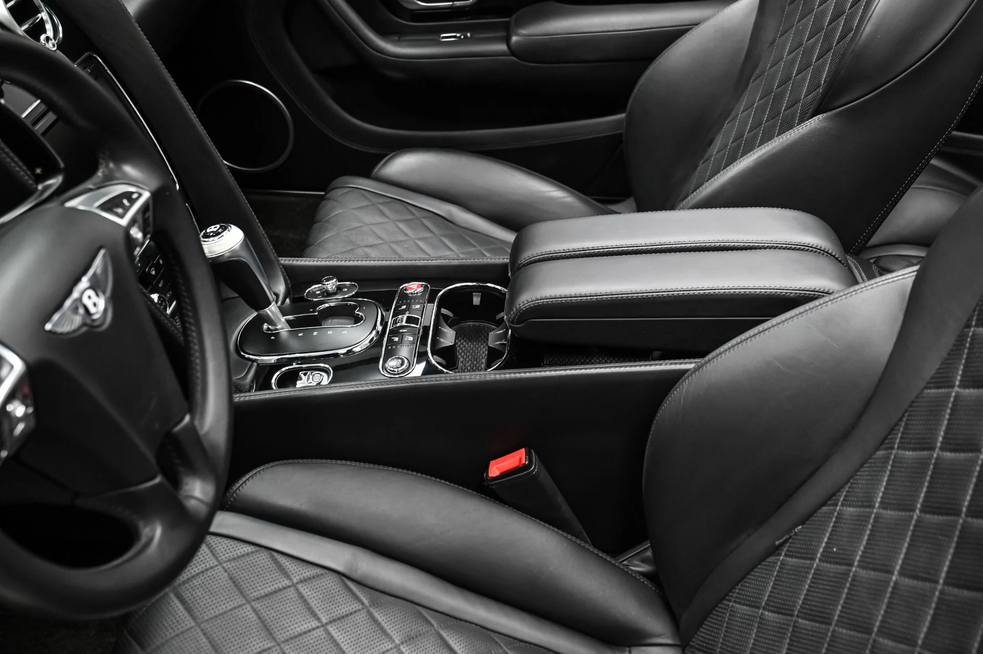 mph025_3089523157_Used_2016_Bentley_Continental_GT_W12_1754506277_3defbad169