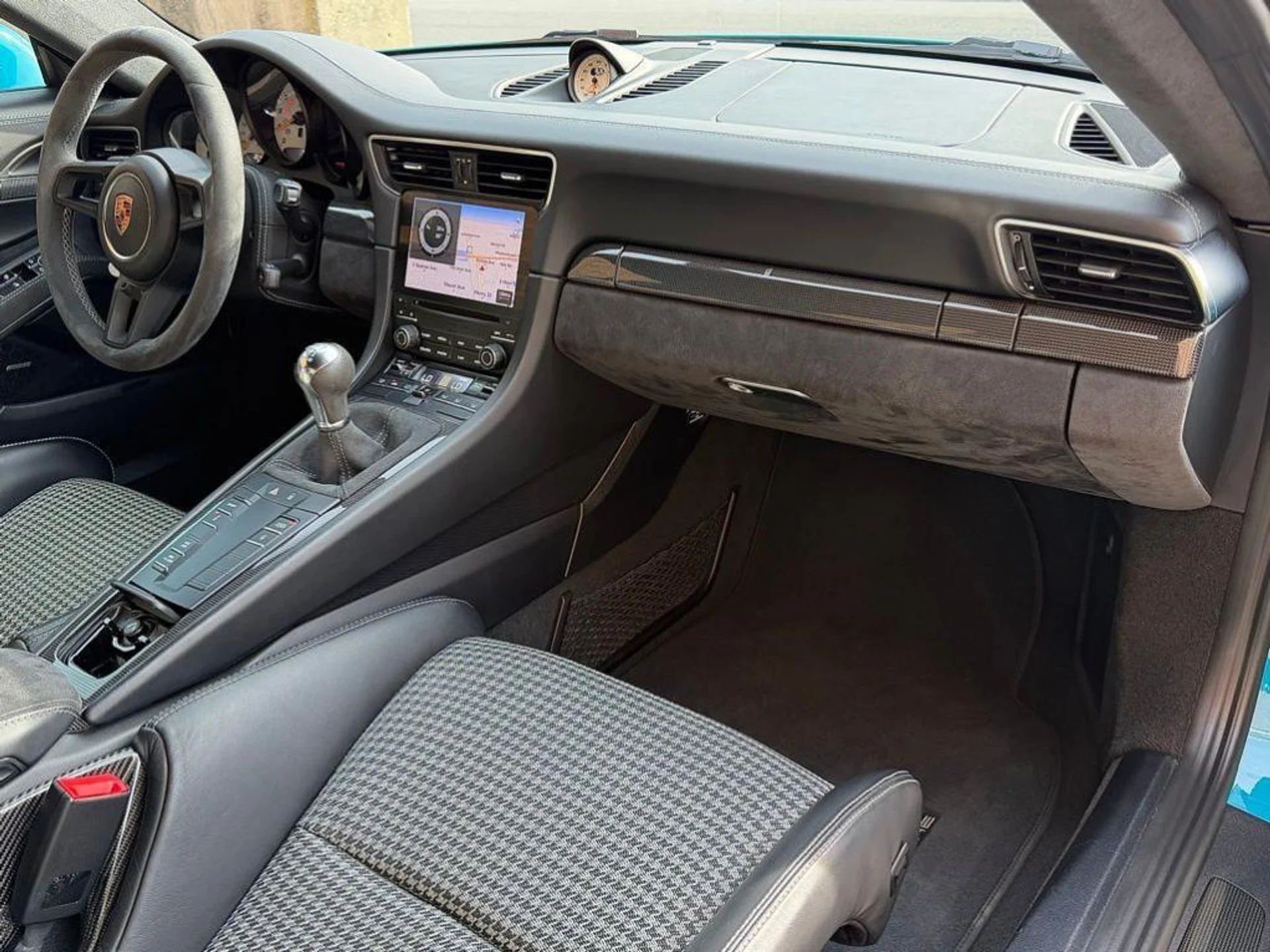 mph025_3089606611_fyeu_Zh_Jro9nj_upmido_Xoi_MH_Mgo_4cea19a92a