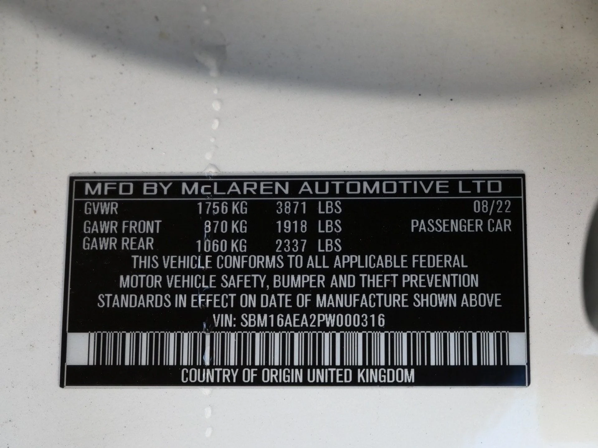 mph025_3089661366_9c4bad6c6c1009c6dcdd5b646dbd29f6x_4a79e57d5d