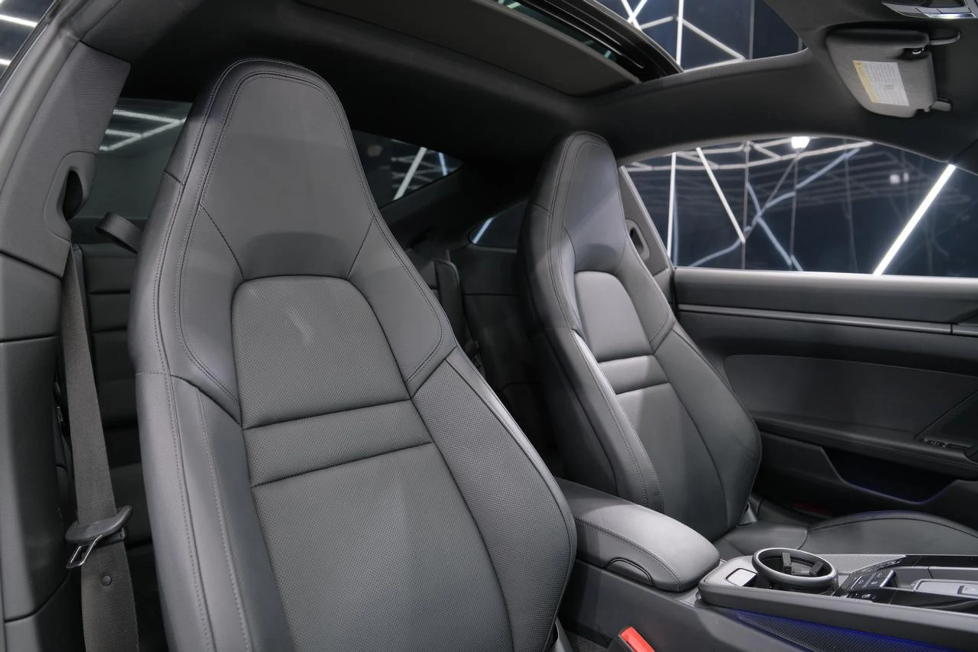 mph025_3090220500_69745e7ffe6c45474de0fd2567273418_33d099166c