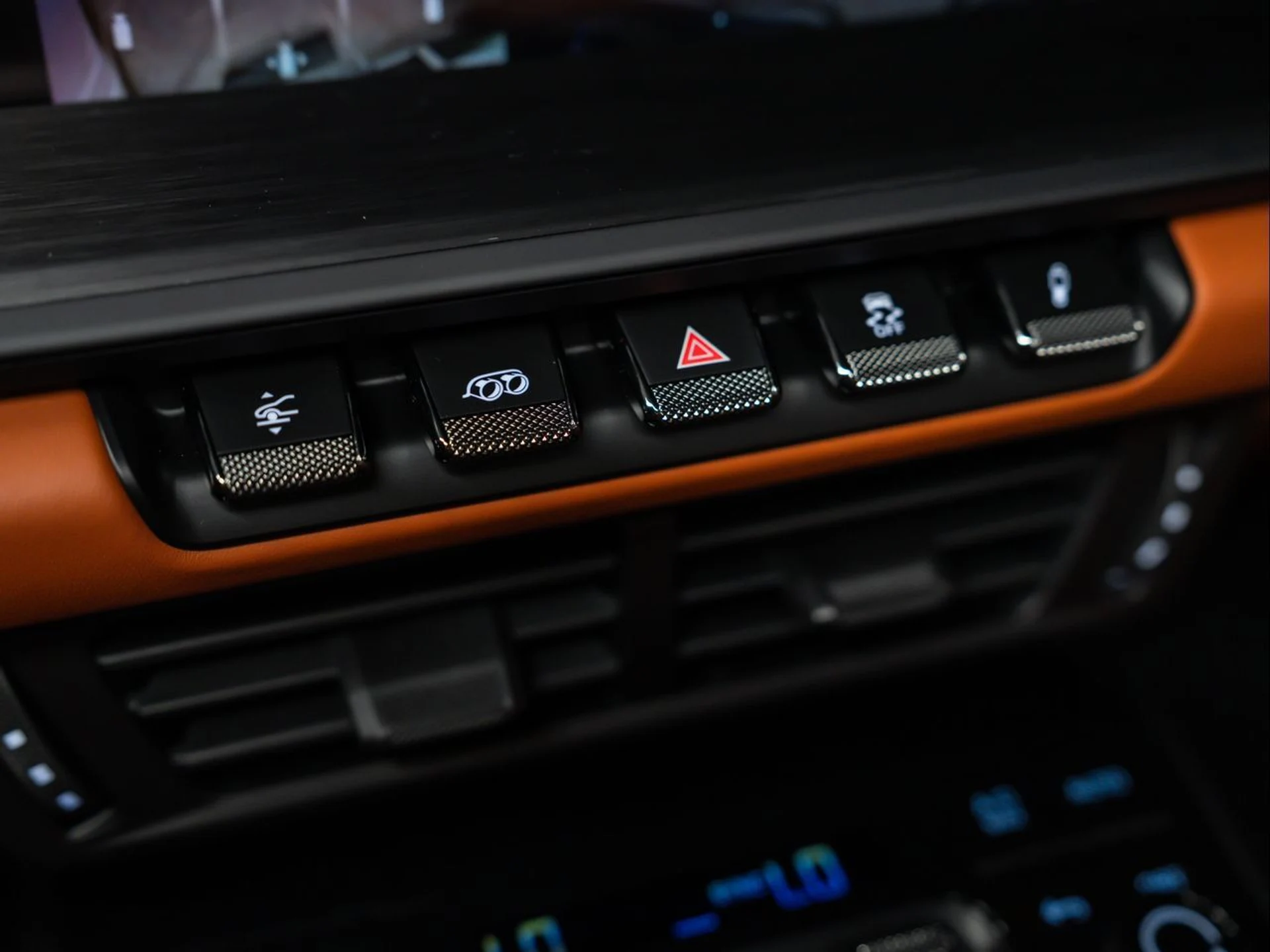 mph025_3090220583_b87d4f87a9814ed70d7a2e854b4b1b34_24b0892199