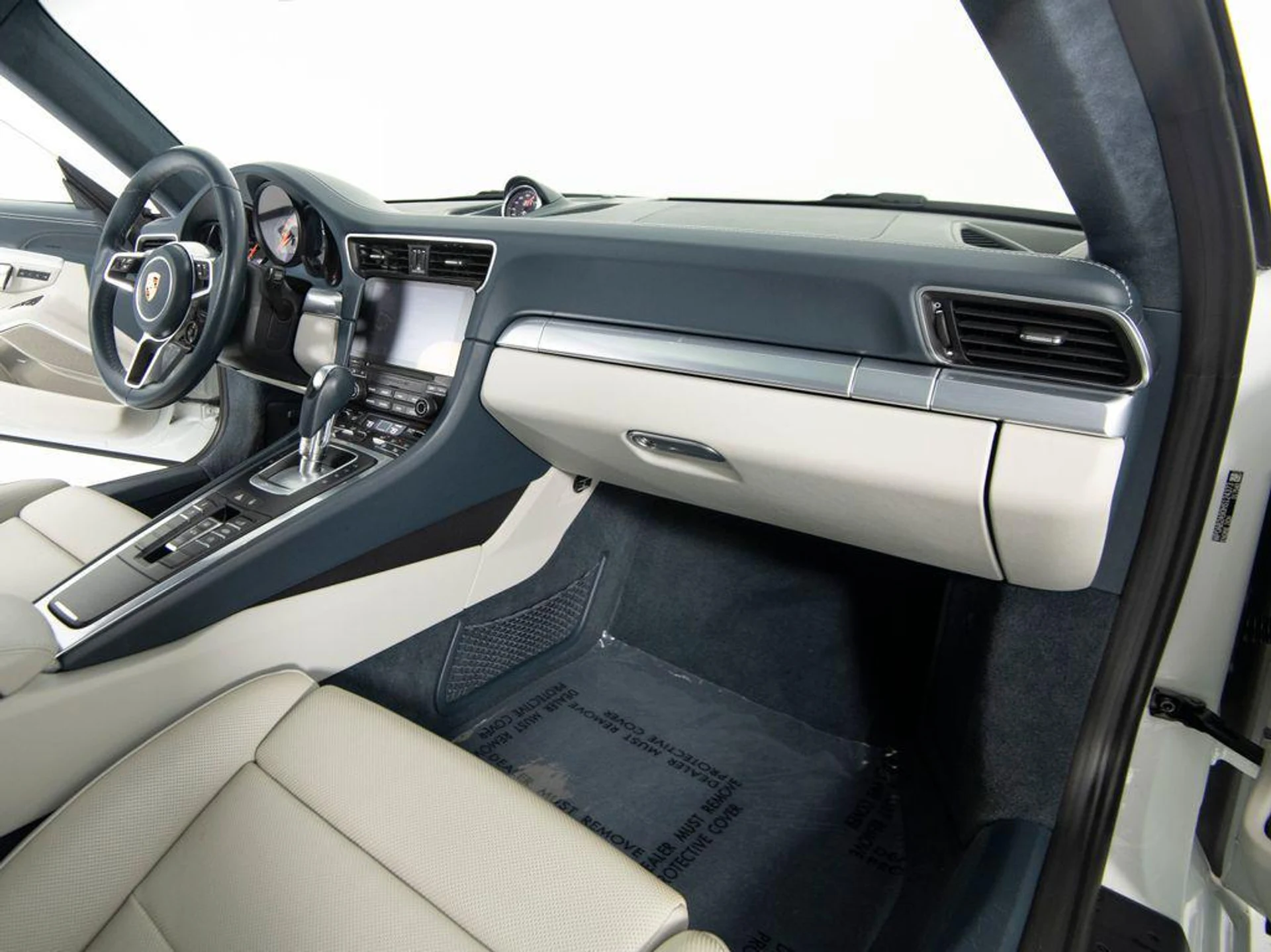 mph025_3090375729_BWH_6qqg_G_Ah_NJ_5_TU_6_N4_Hupd_Clq_A_ef988df882