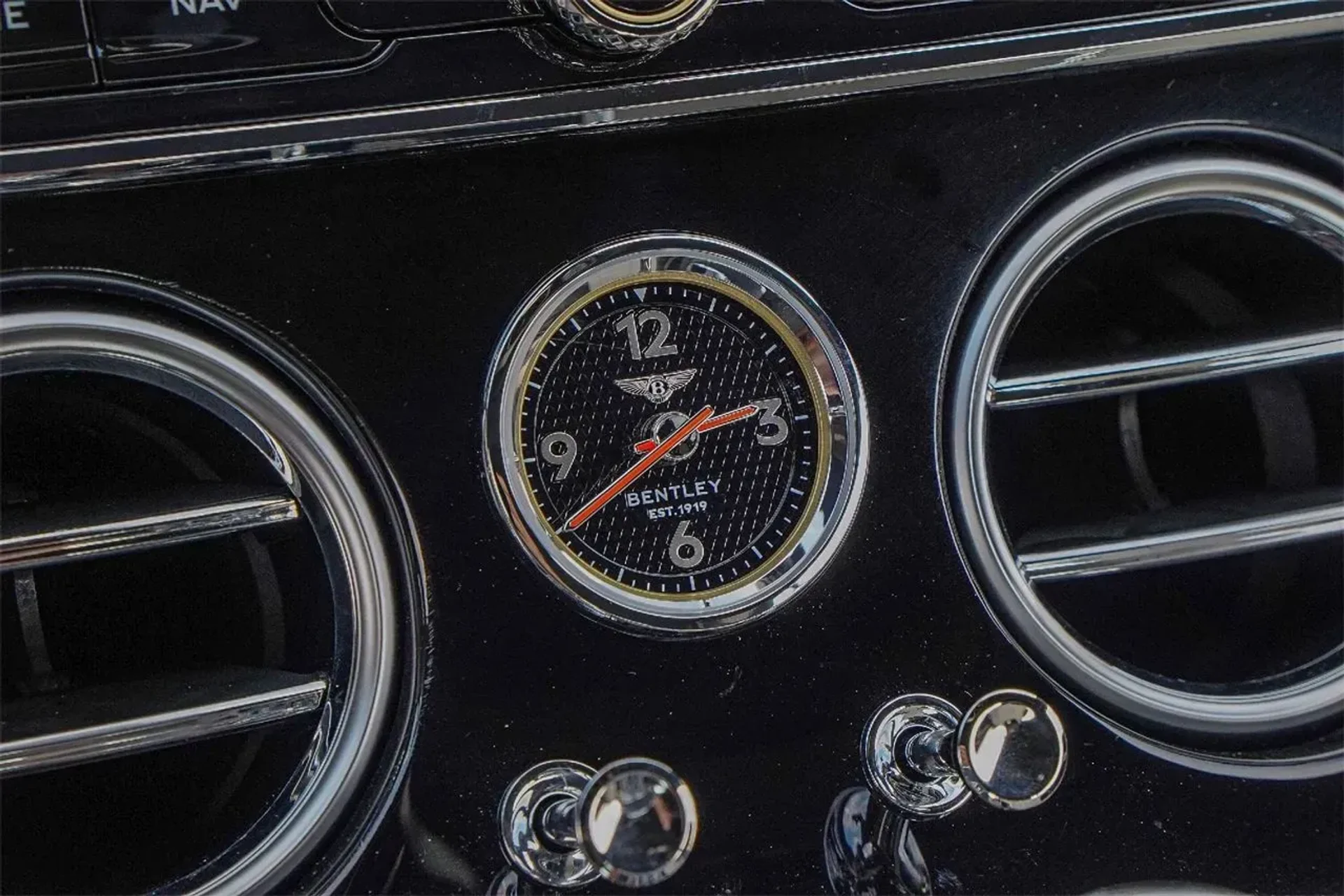 mph025_3090745113_26cd3a5145e54b238a117d3cfbe266e0_82bbcb932e