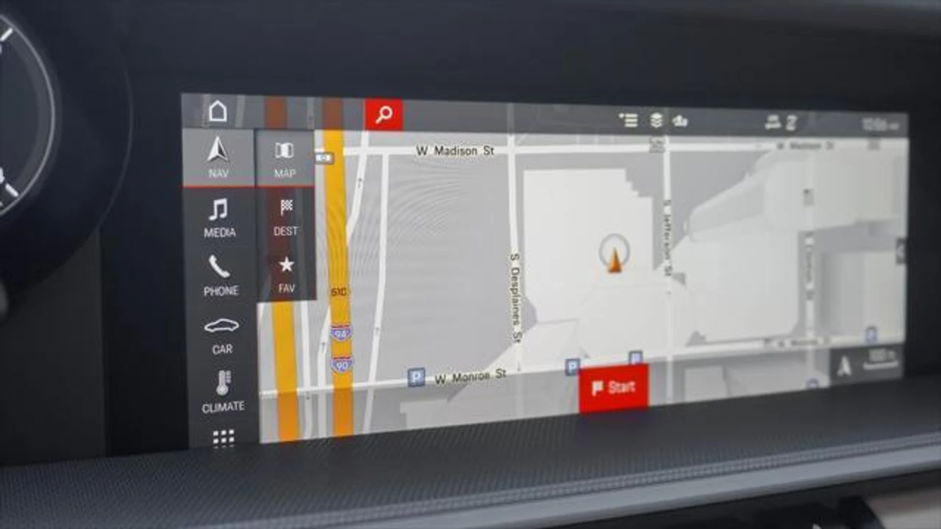 mph025_3090853299_WM_Cgg_Pu1yfmpui_Dm_Uq_F0_E_Yr0t_SA_696fedddea