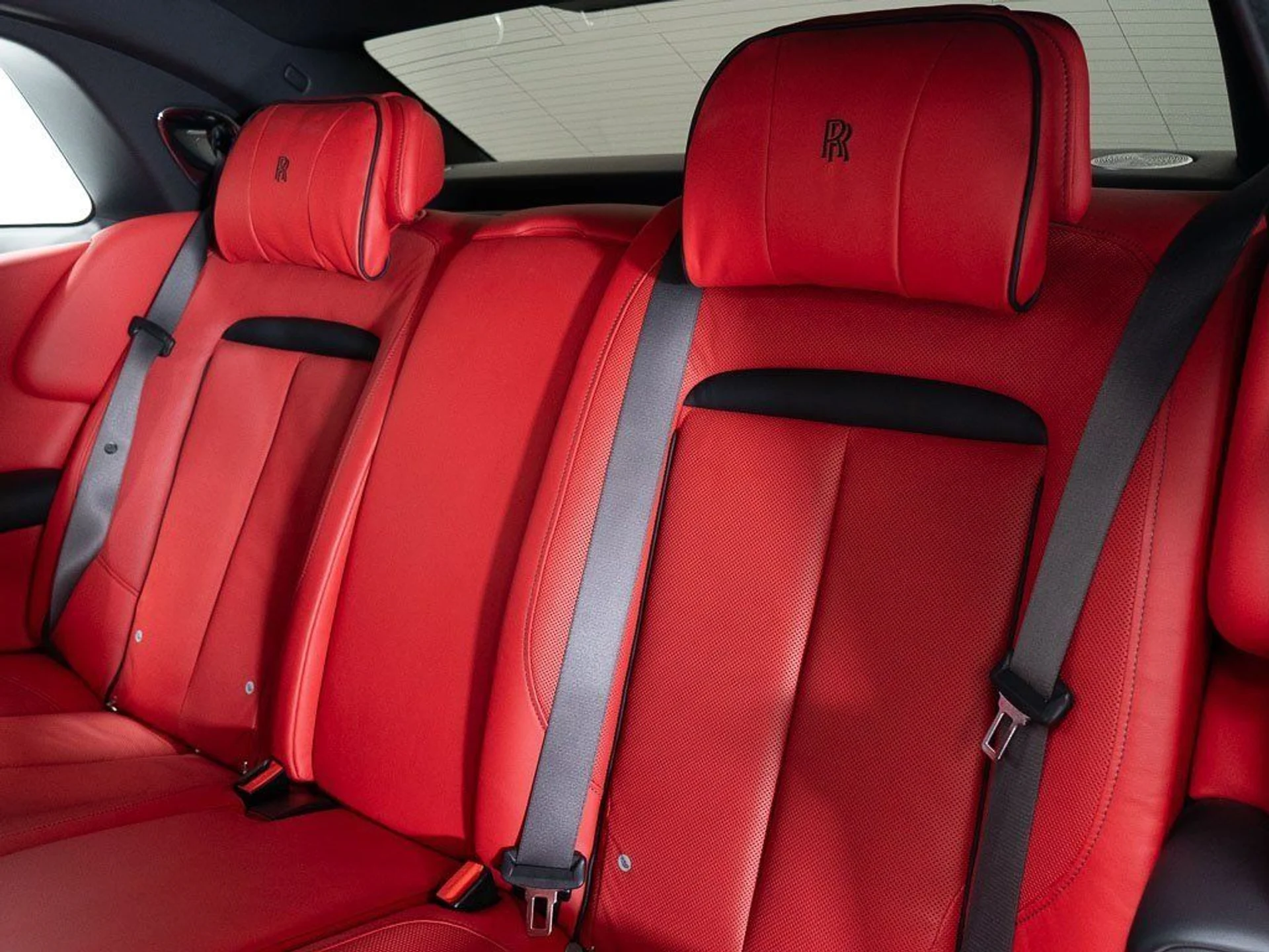 mph025_3090900112_a5a591169bde77fc536aa27b09729b95_807e22ac81