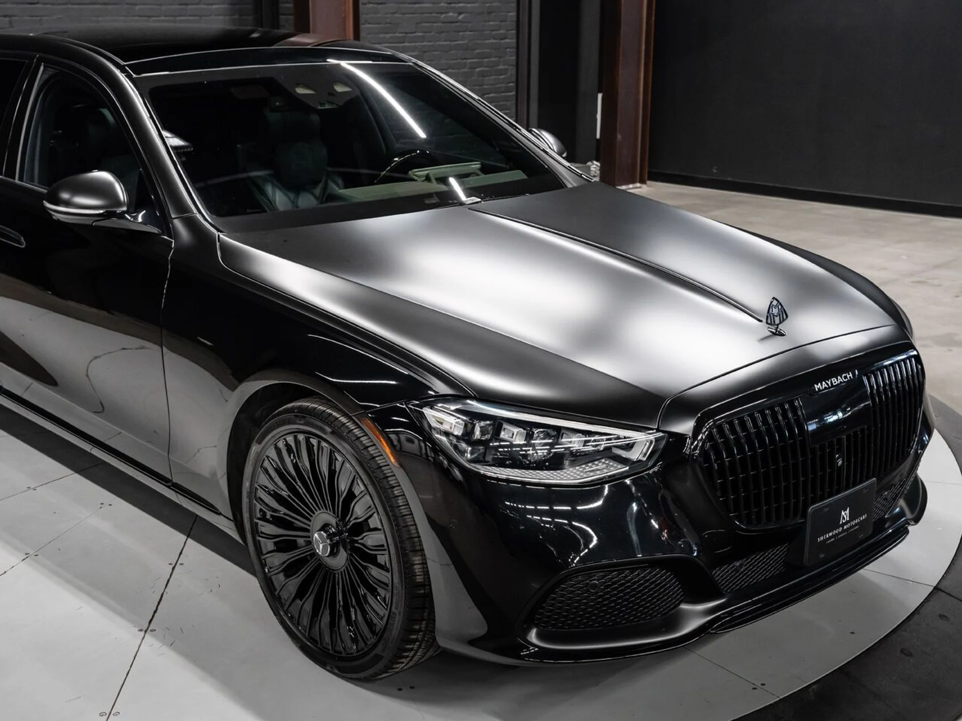 mph025_3091092526_mercedes_benz_s_class_2023_9568d72c56