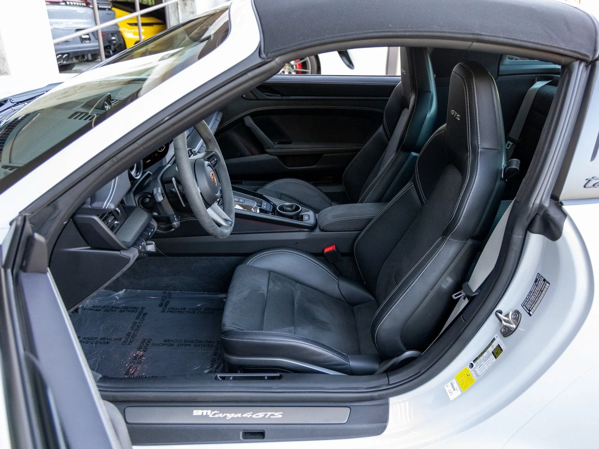 mph025_3091106209_26_c4d35ca94d