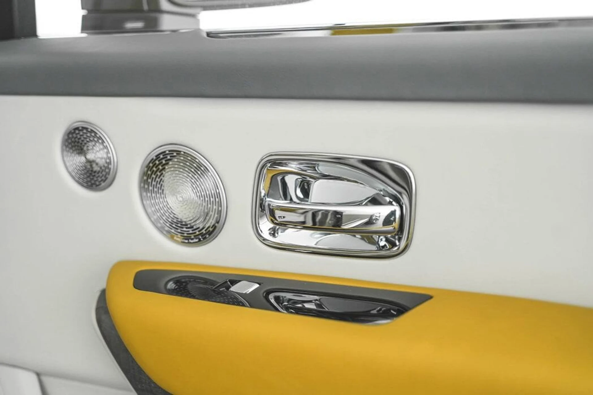 mph025_3091623191_89d769d23ad4272ecfc2c6a4e5bb7e9dx_2b0cfff8c8