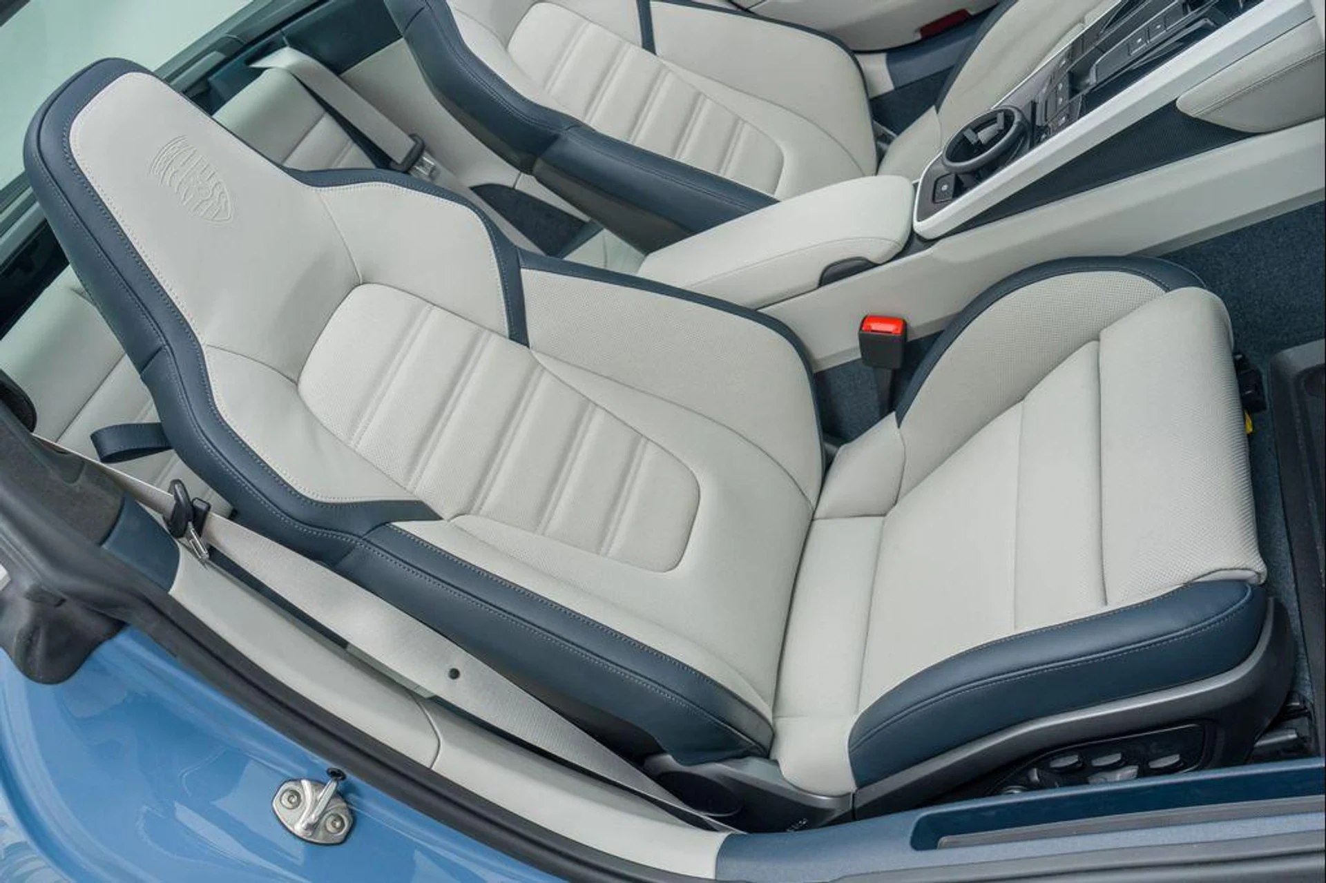 mph025_3092057928_Jjd0_Asjvm_Z7_Tl3_Y_bn_C7_XW_Tpi_Qs_b73b3cc608