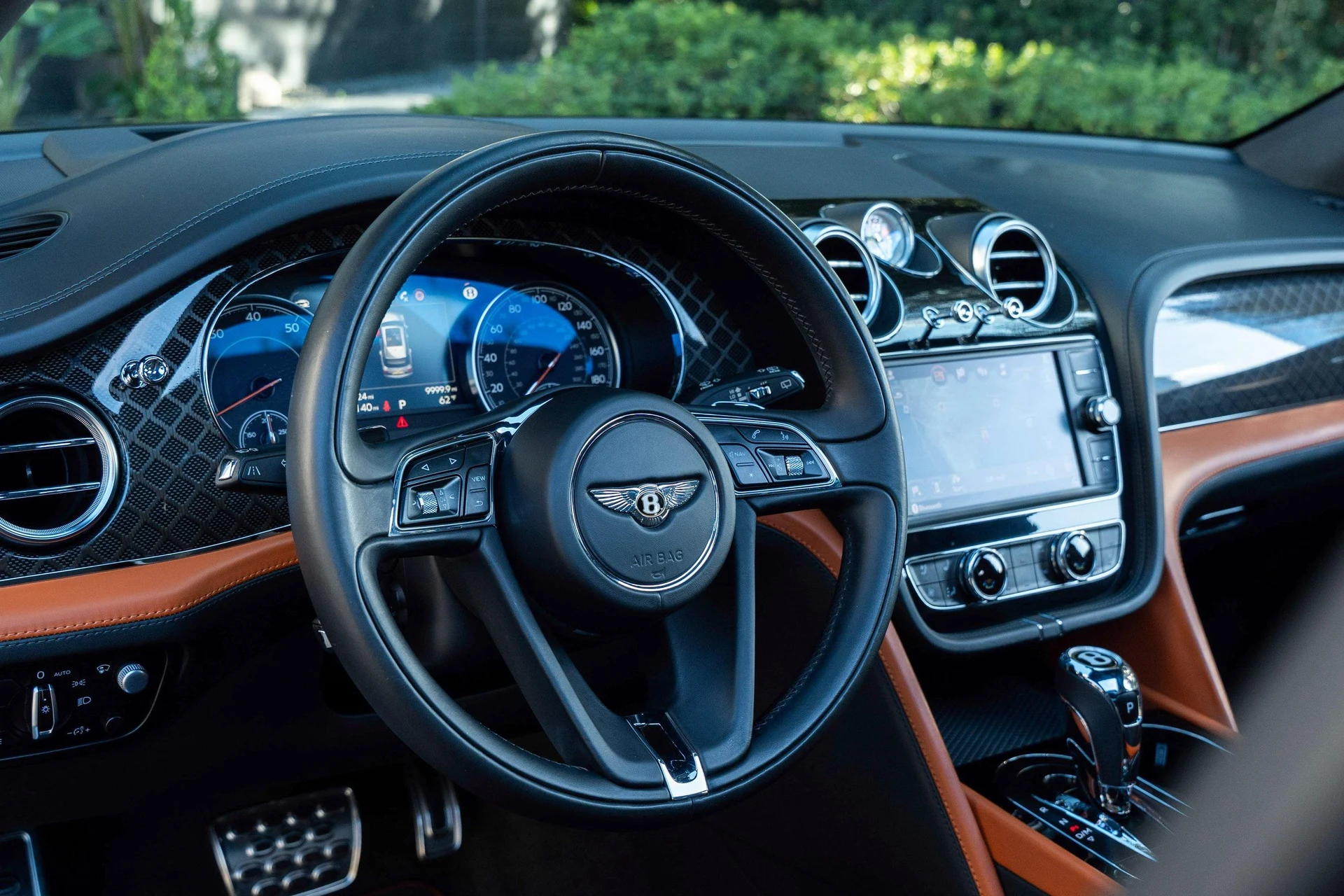 mph025_3092337970_476162065_692f07dde2421a9470ea5758_a995f2599f