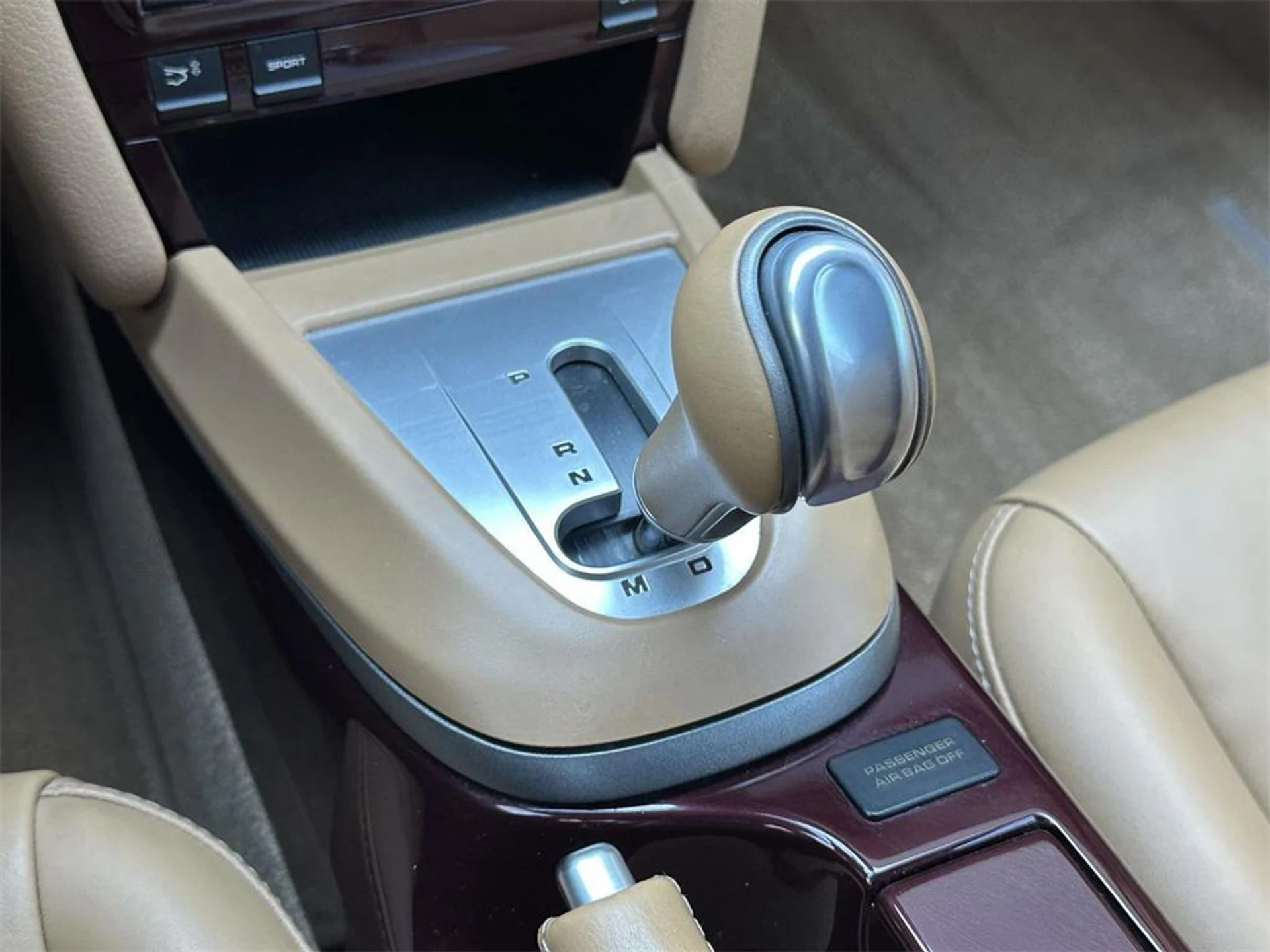 mph025_3092470315_t5r_Q2_Re2_m_L_Iwln_H_Hq_Jbv_Od_j_Zw_df6493a693