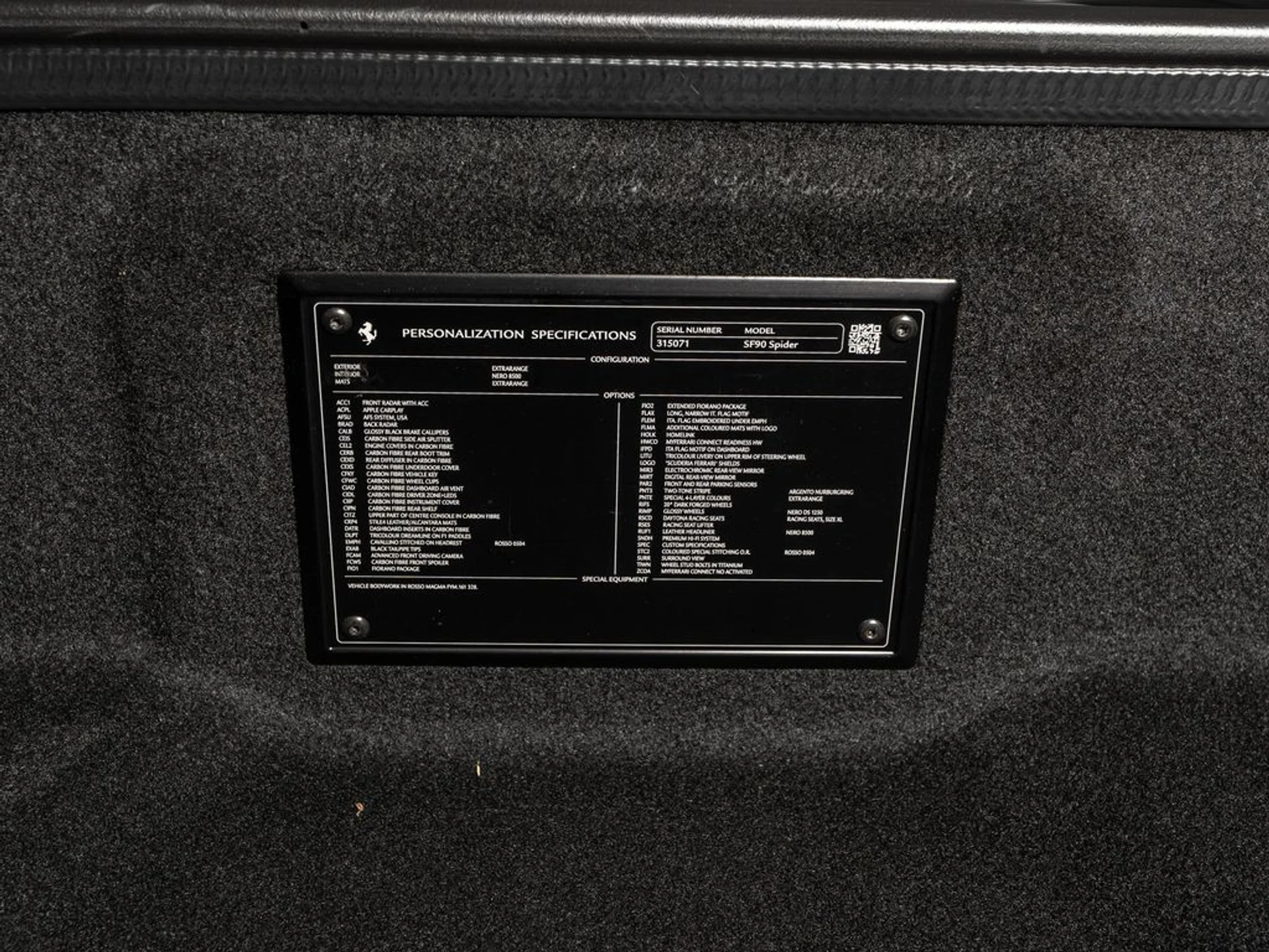 mph025_3093042816_06654e8a_2825_4b36_905c_5d973c9f324c_af4eb930ff