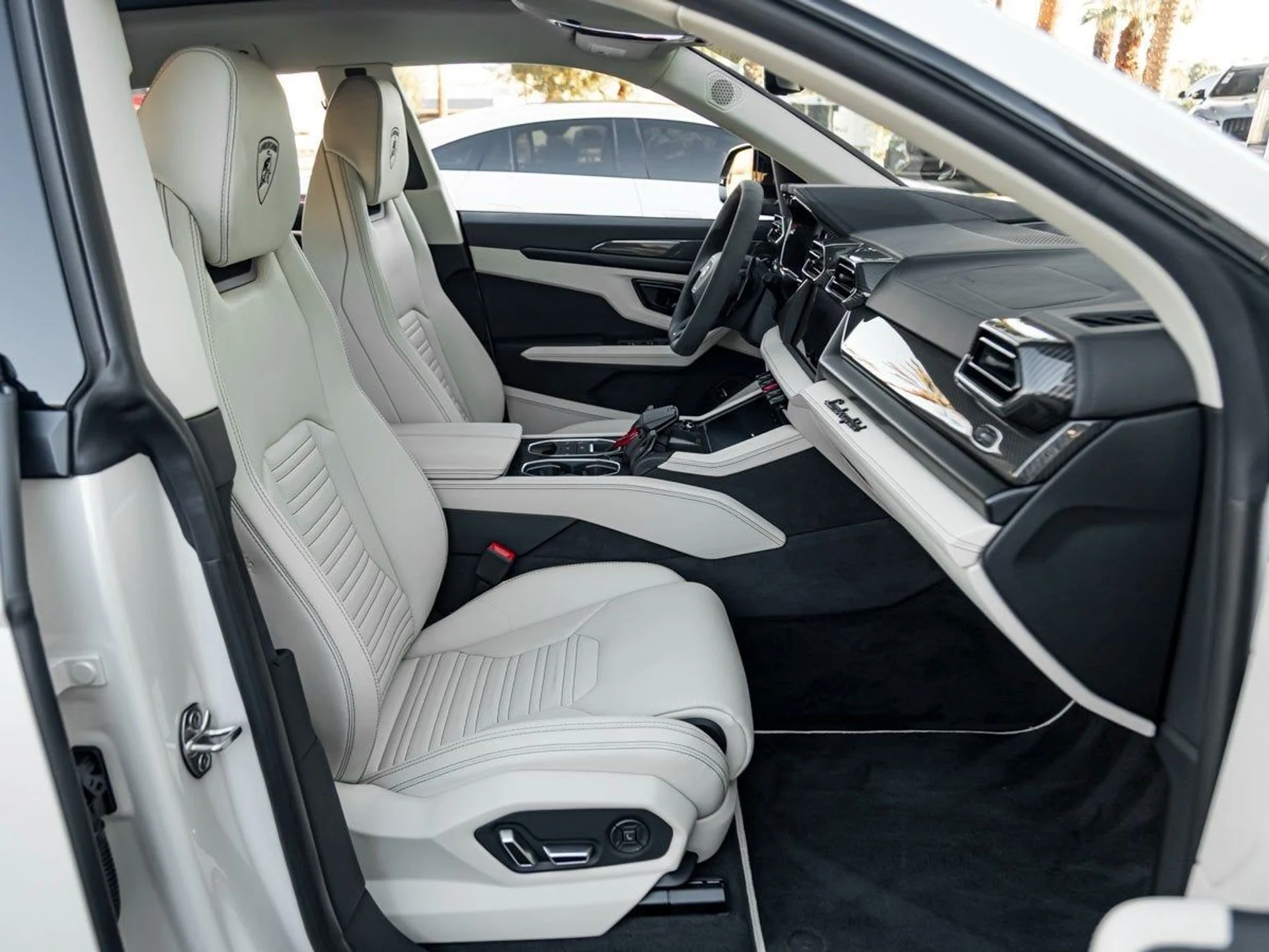 mph025_3093622184_26_2ef3ef7f6d