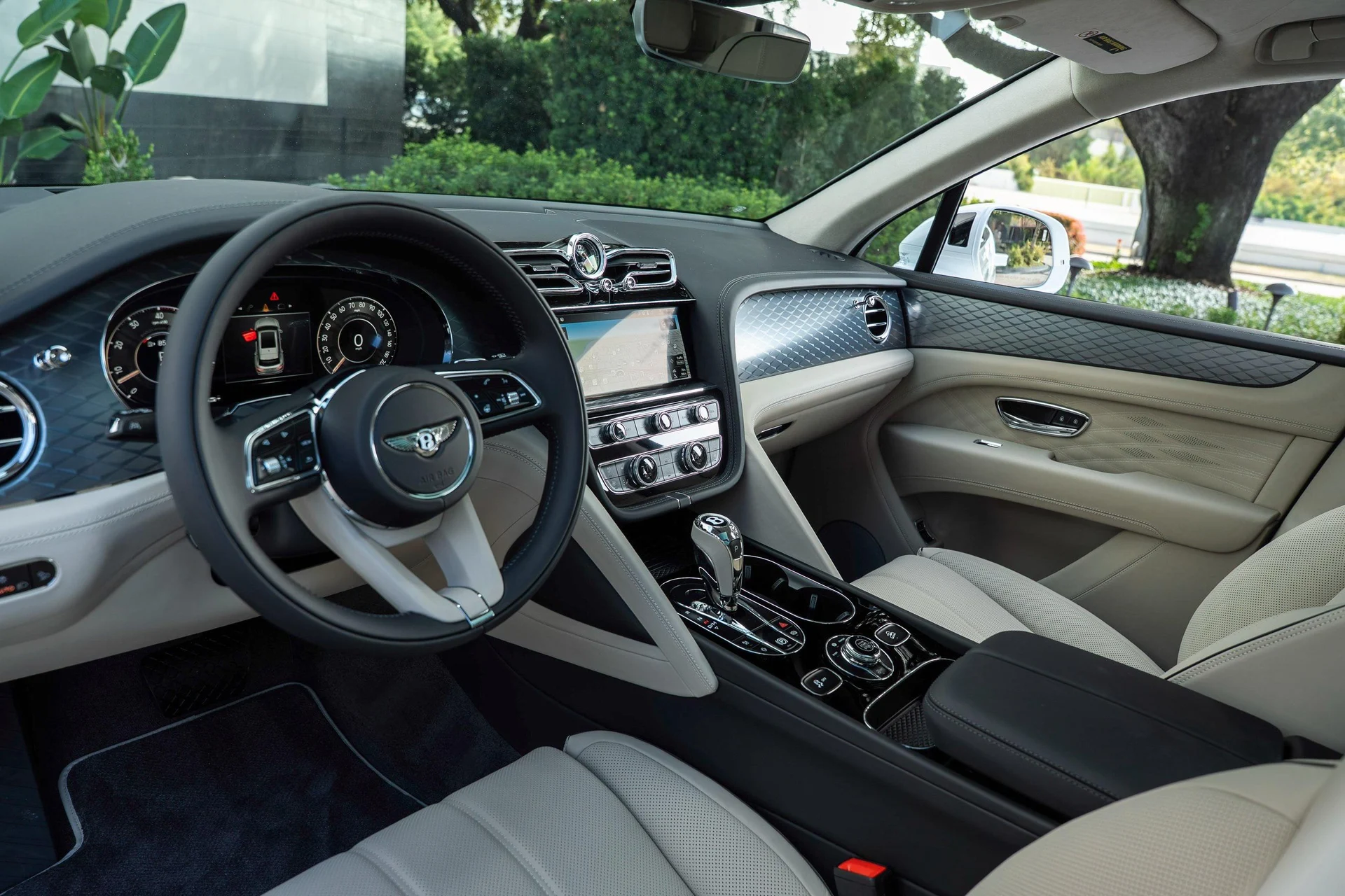 mph025_3094504923_462758411_6954bf8d4e73cd9f103f4ed9_fbc1797547