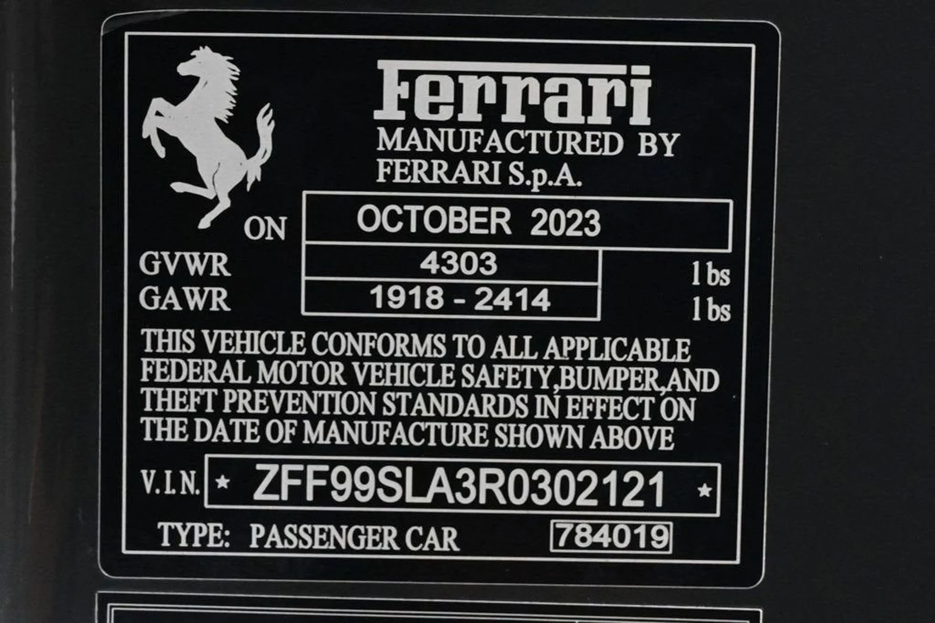 mph025_3094856857_e35e4e87fb3a4225a983a74066544fb2_34a352efec