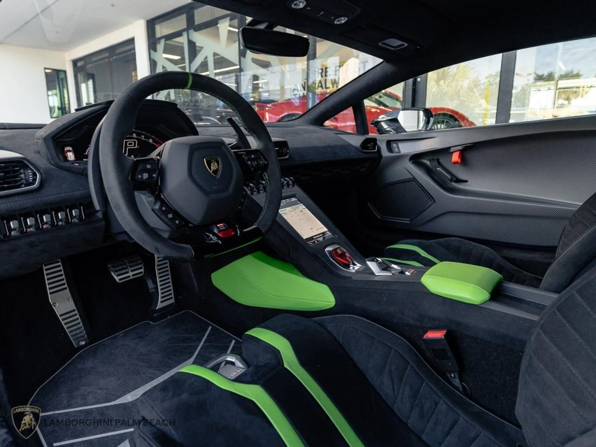 mph025_3094868728_553cdaaf8637e5e803bbfa2425aa97d8_ce5b5b364f