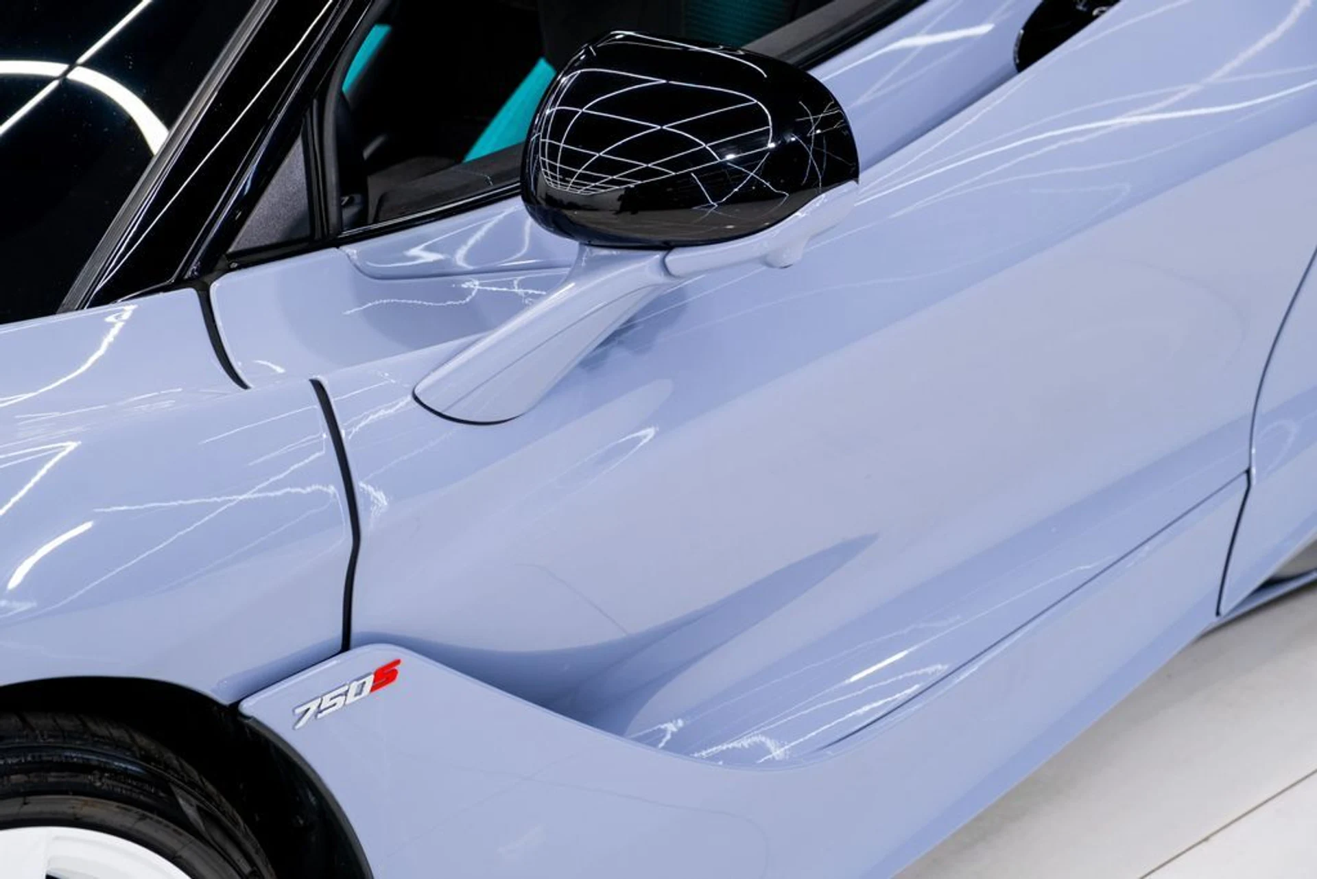 mph025_3095672568_bd272f124a9c01eb01e739686dfebc9f_b868b84c8e