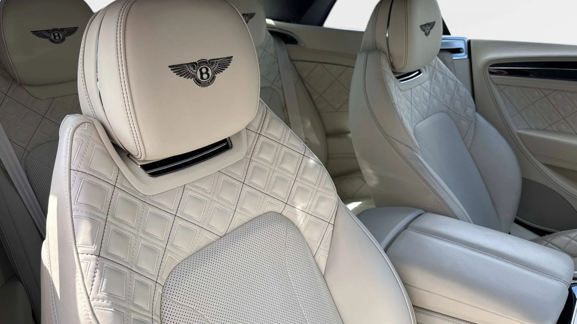 mph025_3095990364_content_homenetiol_com_2001243_2130496_0x0_16af79c4d6ff49418408fe9627a0c1ac_22fe21df89