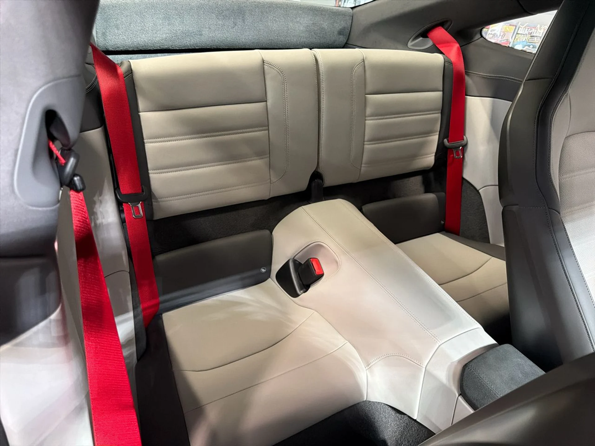 mph025_3096636242_638979362930530503_82d12c6fe1