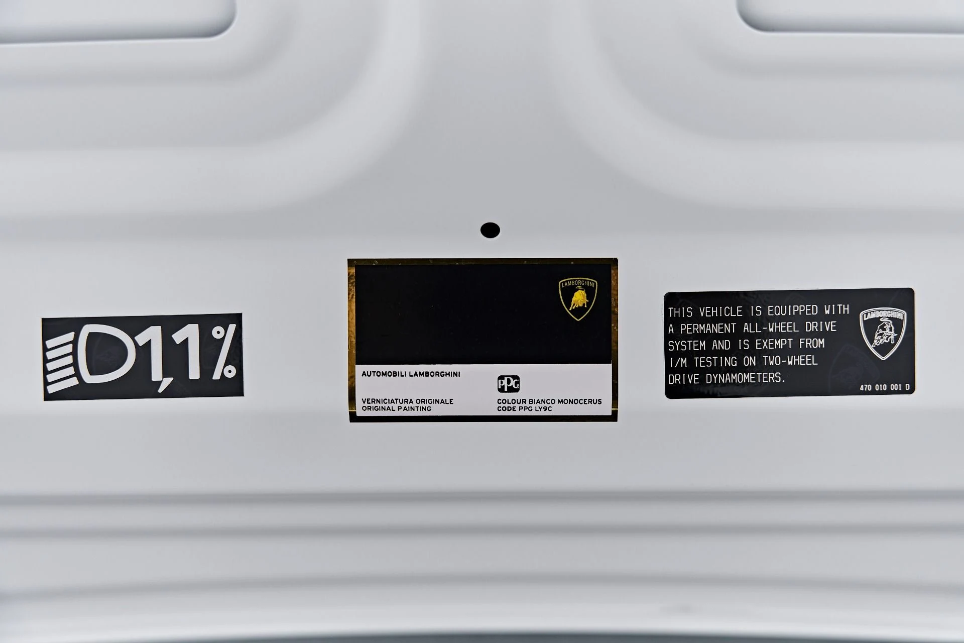 mph025_3096822694_Used_2024_Lamborghini_Huracan_EVO_Base_1791337099_db2ce1363a