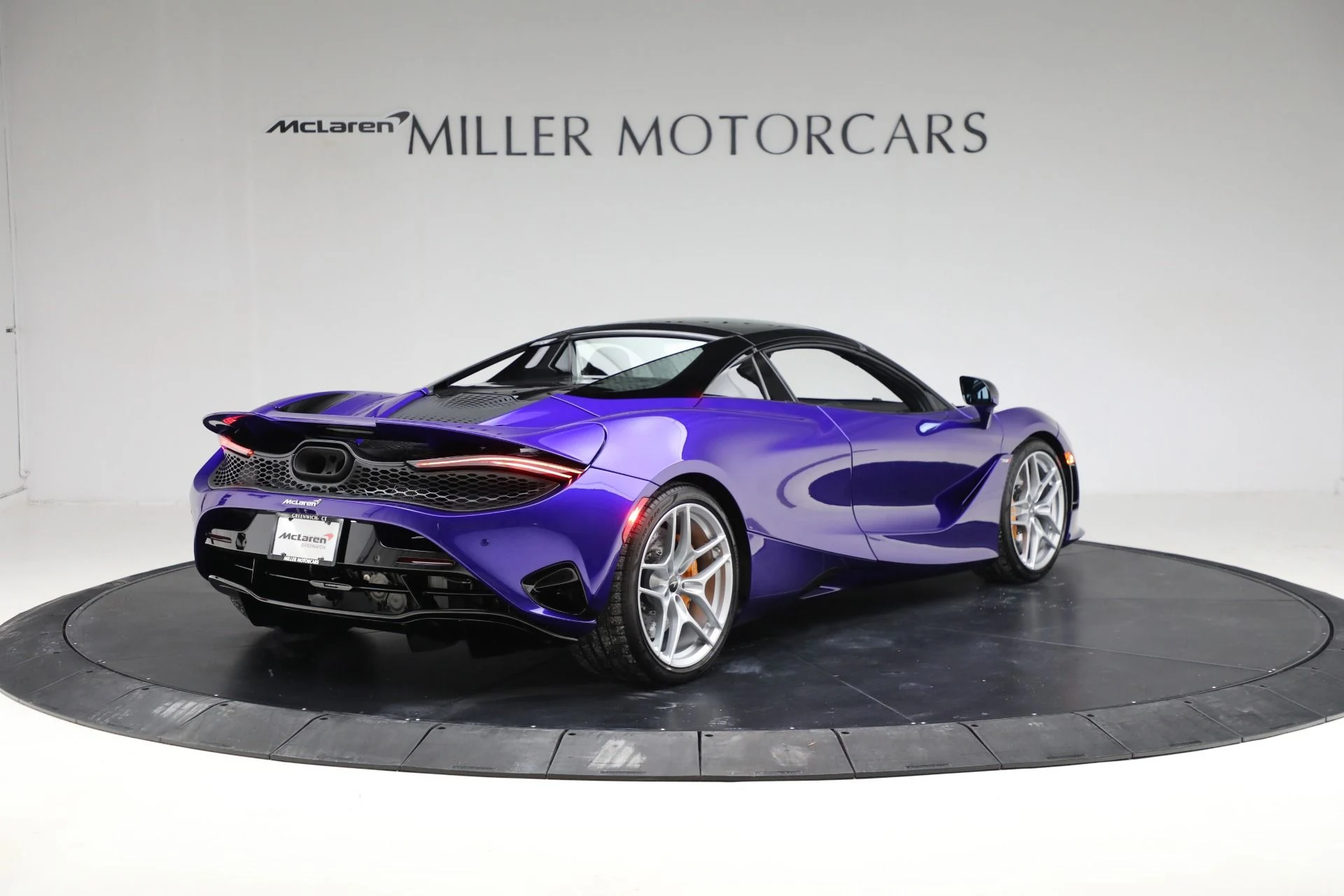 mph025_3097159344_Used_2024_Mc_Laren_750_S_Spider_Tech_Lux_532b9b6069