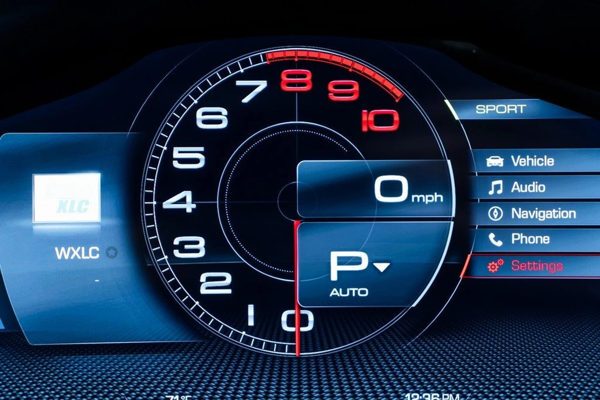 mph025_3097681333_5f83f833106b20e20fe51a725b5c8c99_2b07878ae2