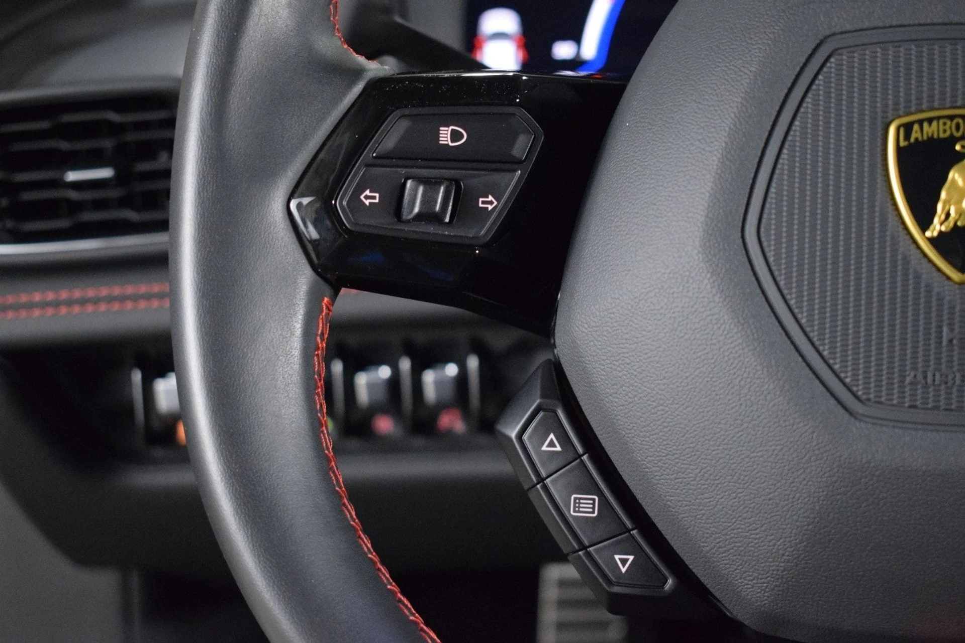 mph025_3097755116_c79157c1e85c543fcec42018cbc4ccb7x_3290b9fb57