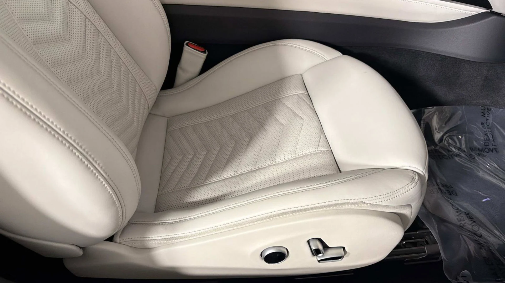 mph025_3098146179_content_homenetiol_com_2001243_2130496_0x0_16e6093a263847cdbc8d61f55e0aa28a_6cc518cb49