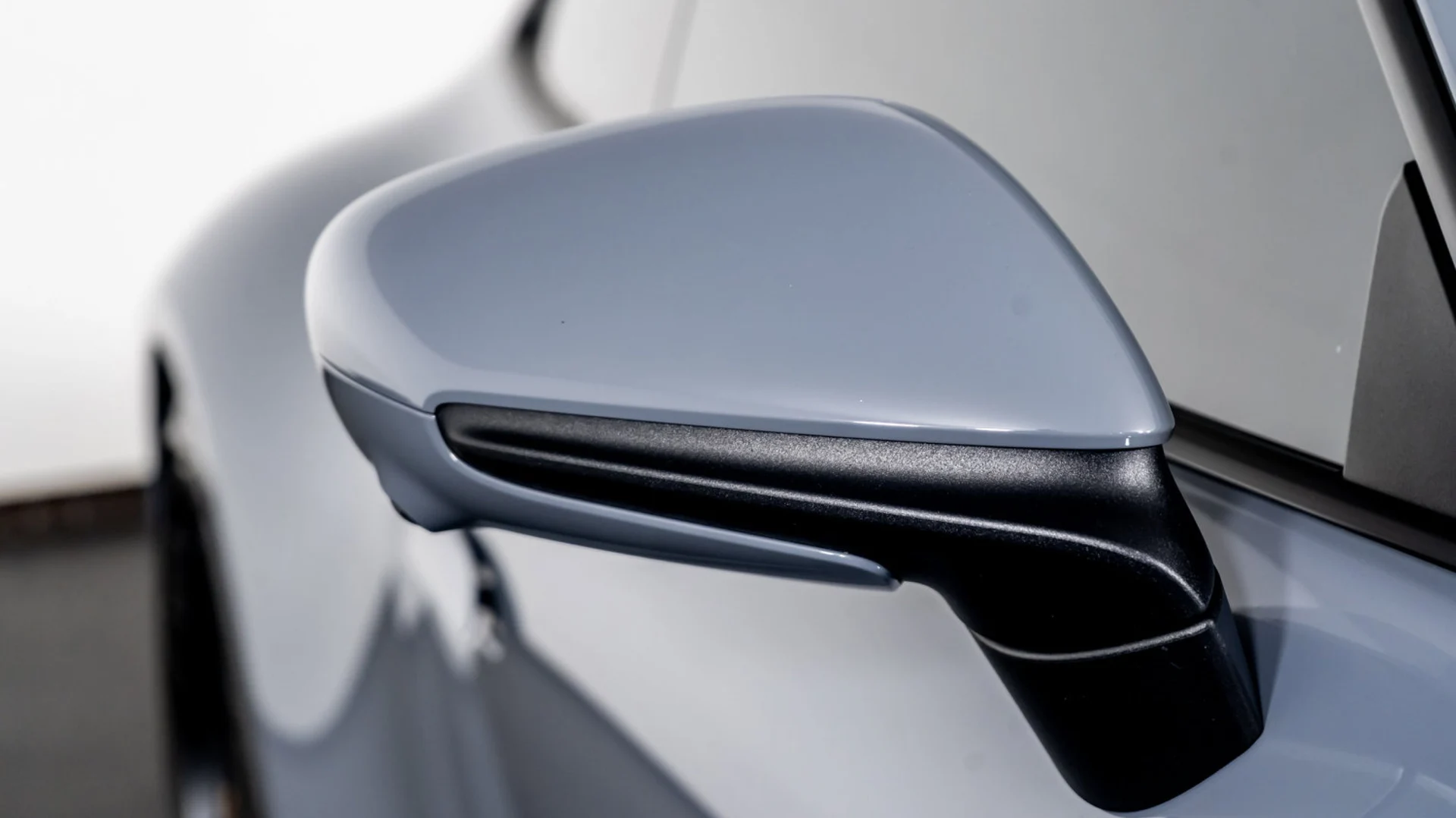 mph025_3099208776_content_homenetiol_com_2001243_2130496_0x0_5420c659c66e4508ab15f3fd2644964e_8b4c991311