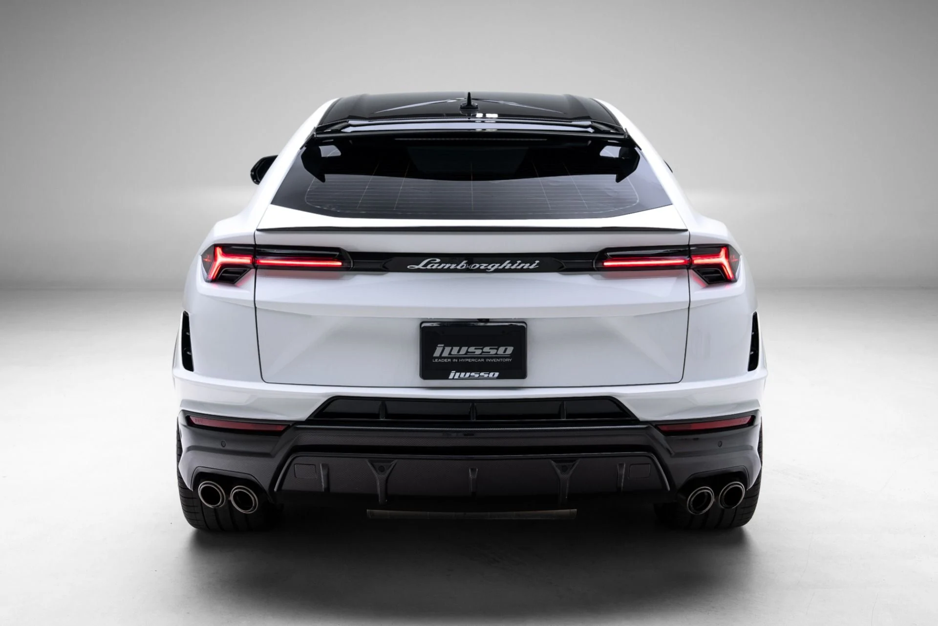 mph025_3099222669_Used_2024_Lamborghini_Urus_Performante_1775146757_d84f6a3a11