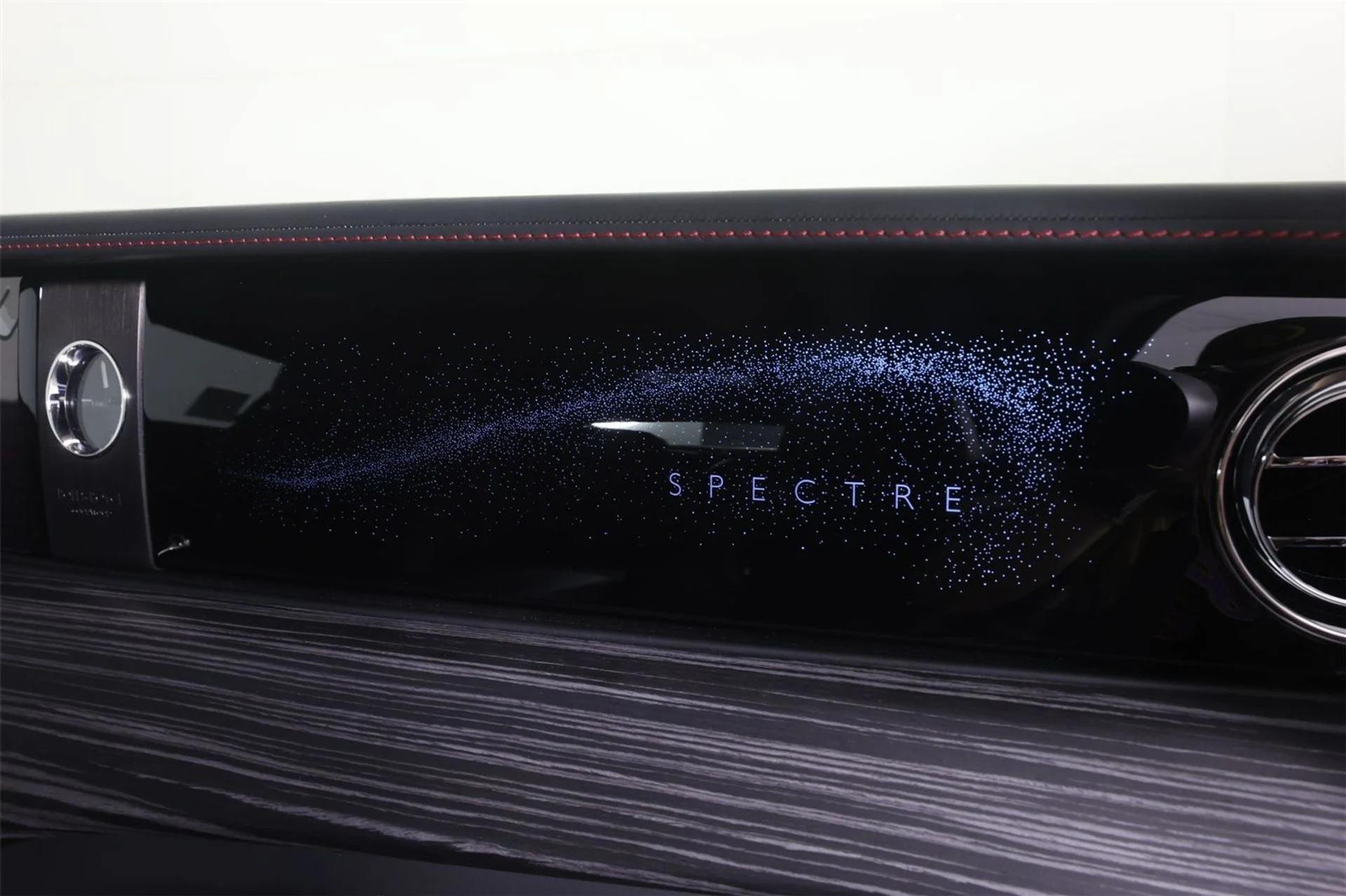 mph025_3099228299_698fbd5007413d5447c326a1ddade166_bf5646b302