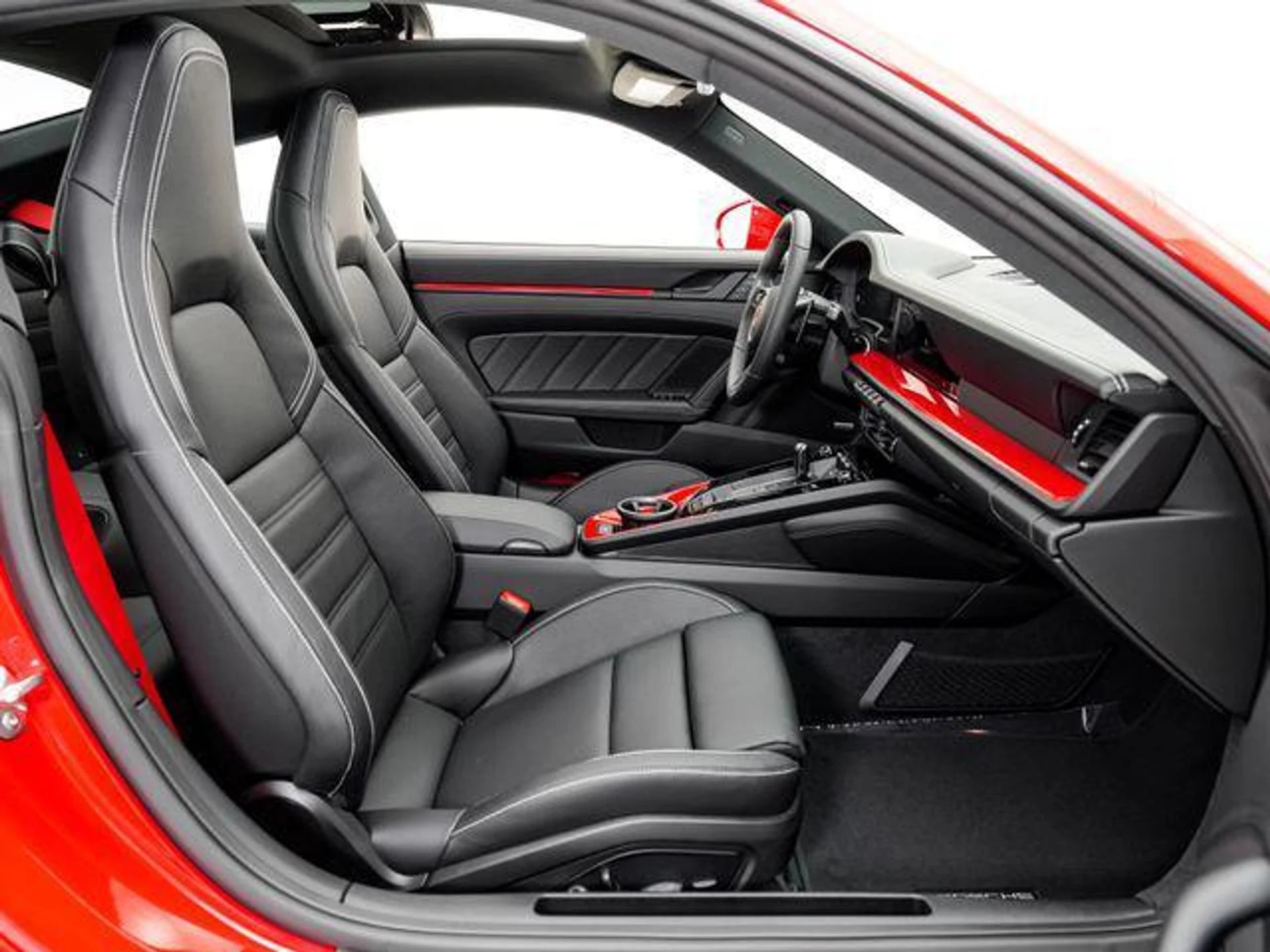 mph025_3099339506_4_Us_E_Rcb10oo6_BUBUQW_Cb_Lkd4zak_95ebbebb5a